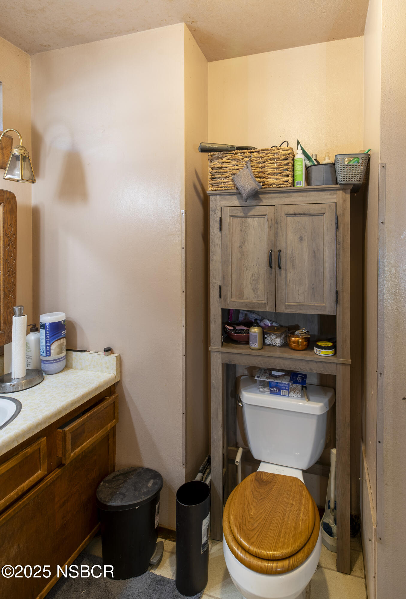 601 N Seventh Street