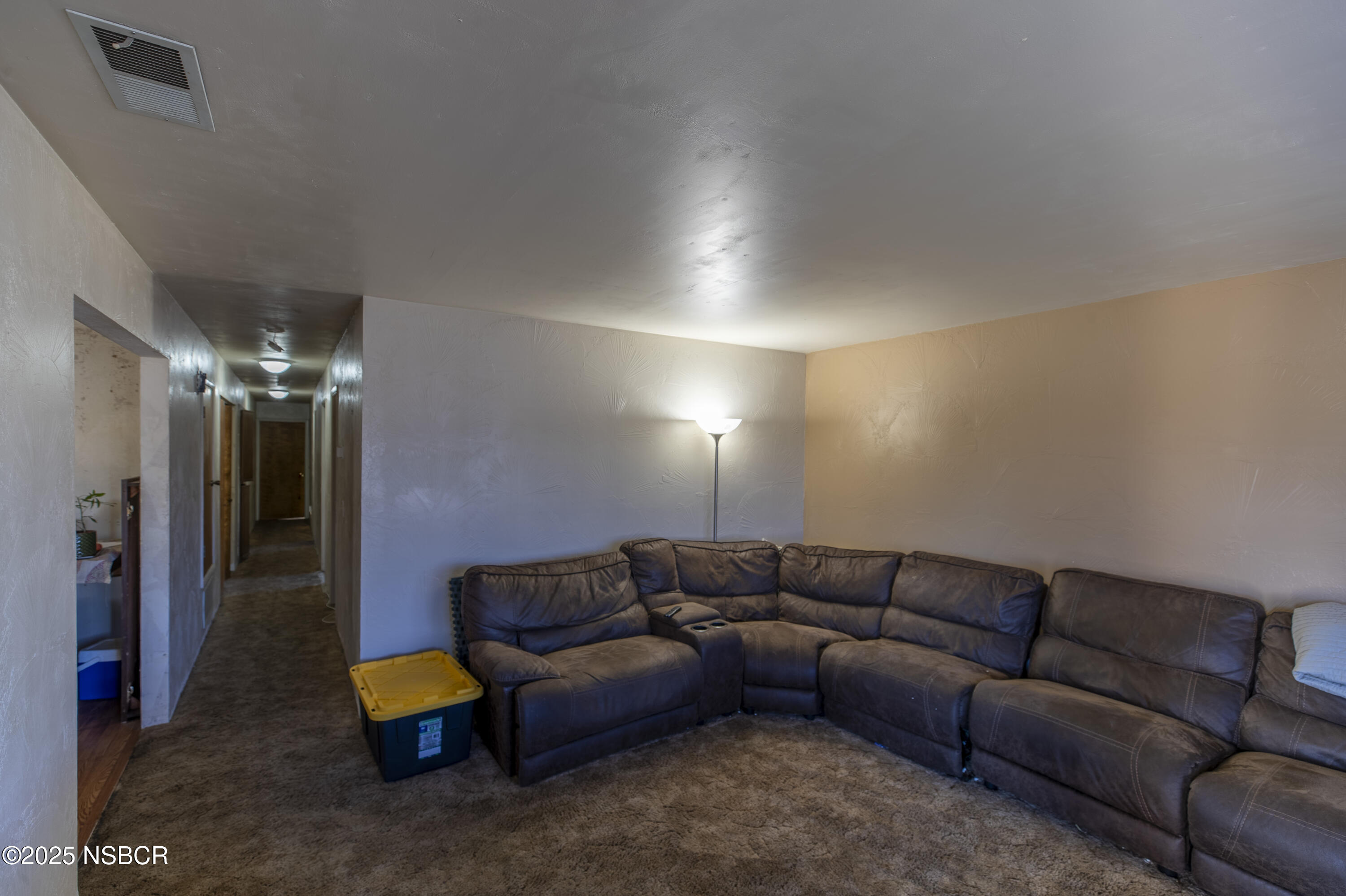 601 N Seventh Street