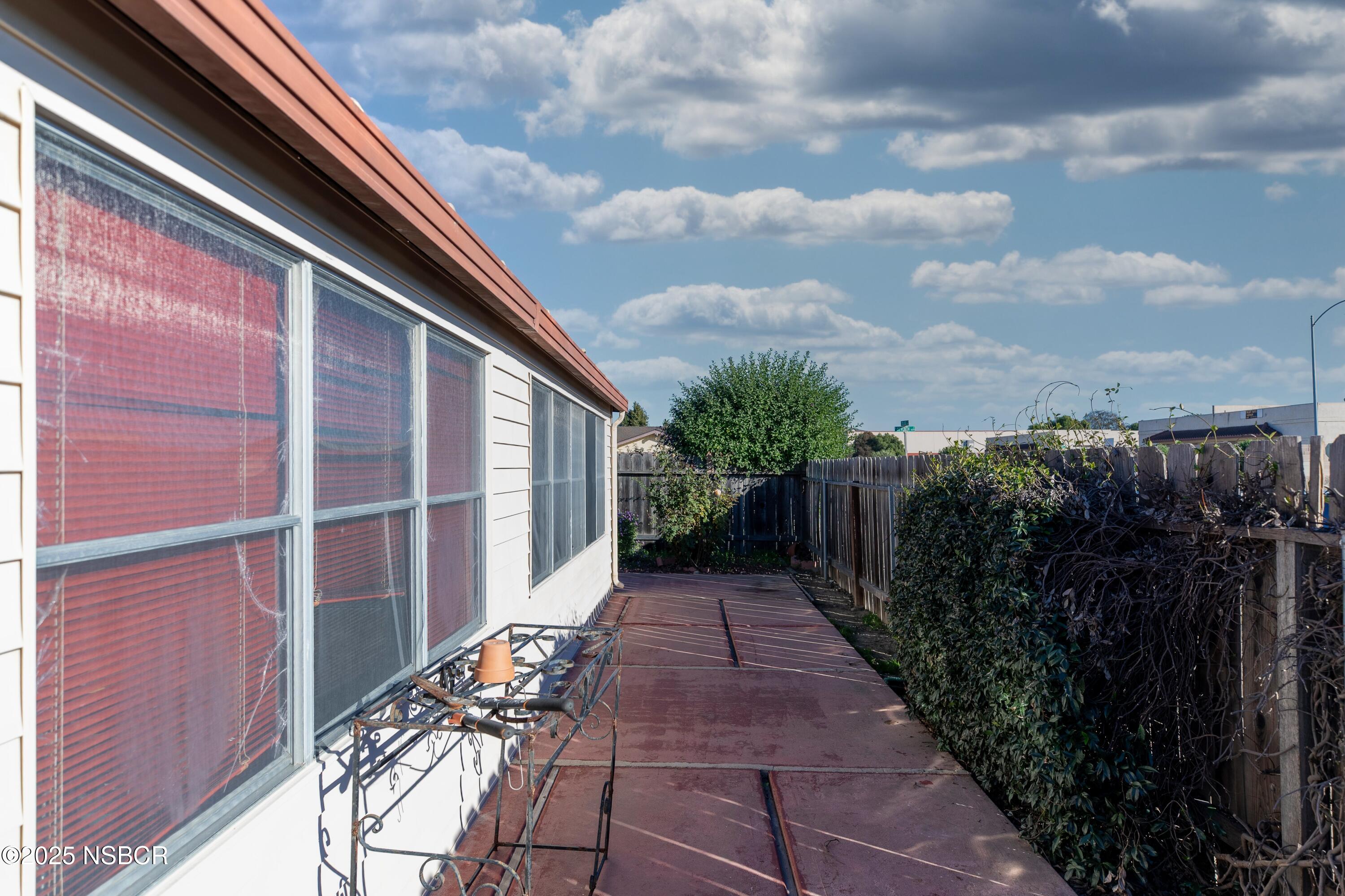 601 N Seventh Street