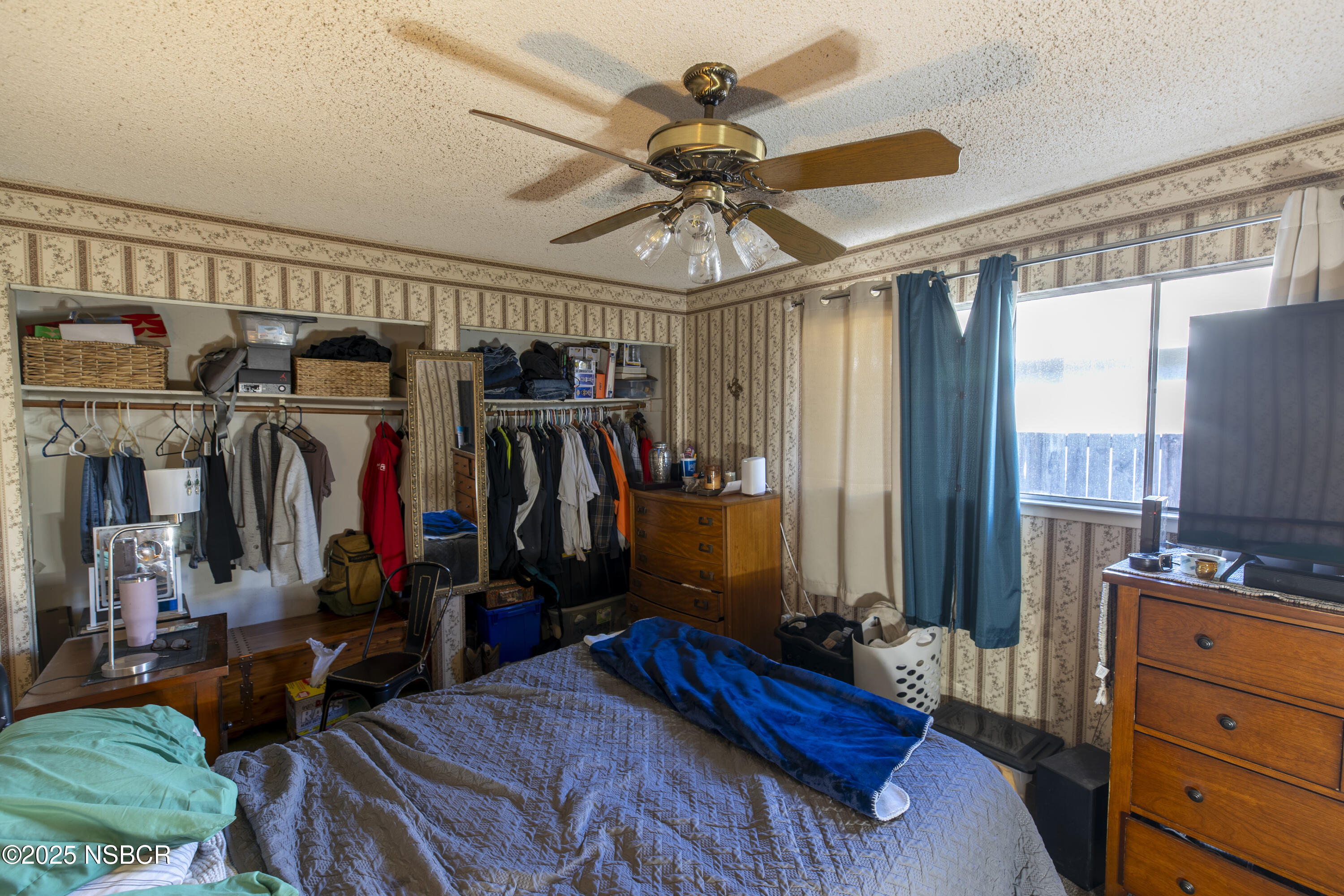 601 N Seventh Street