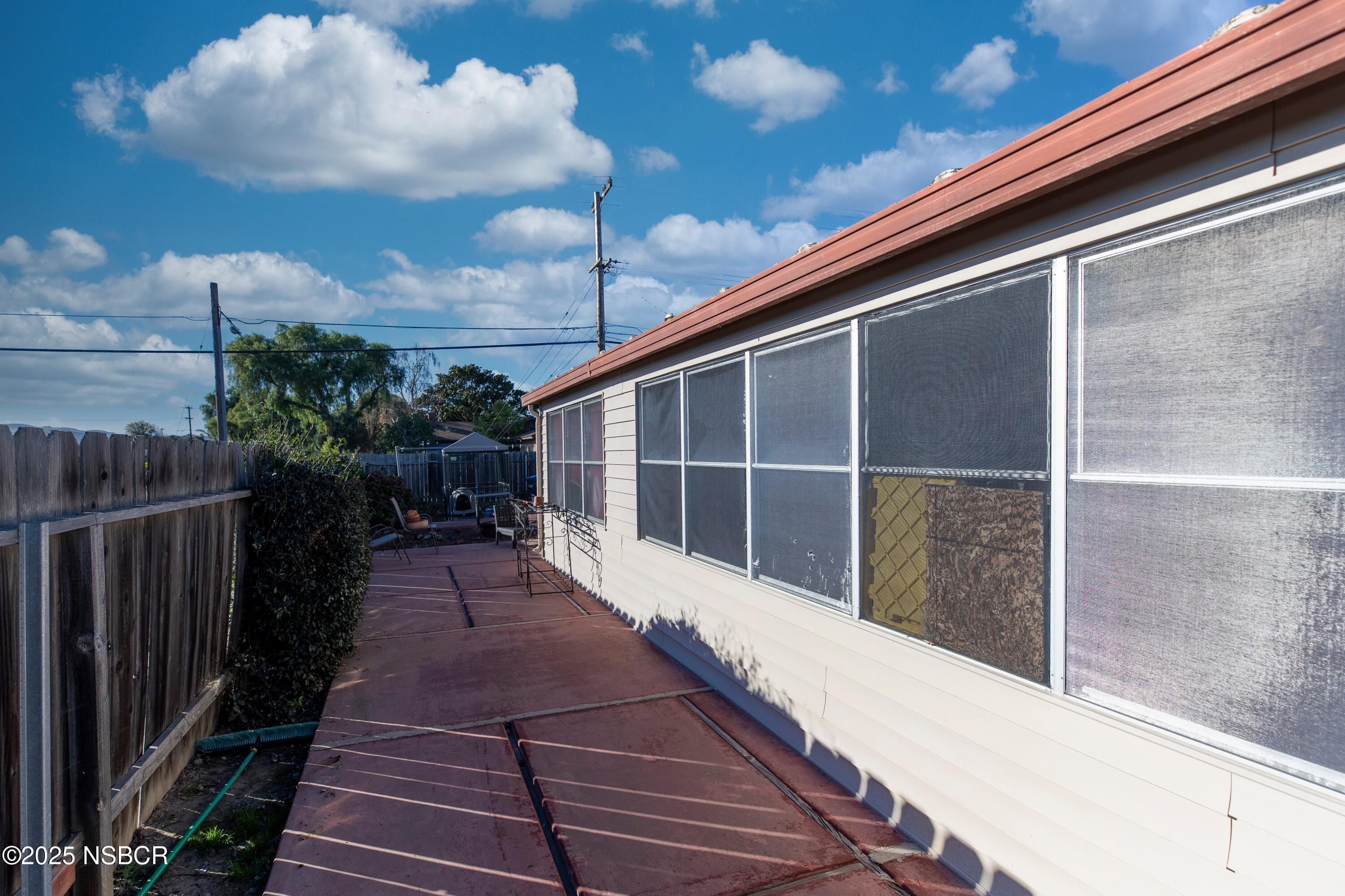 601 N Seventh Street