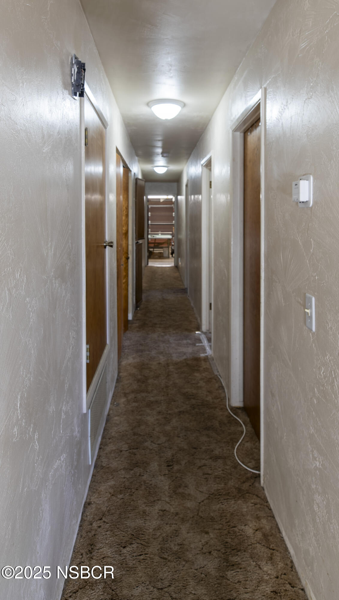 601 N Seventh Street