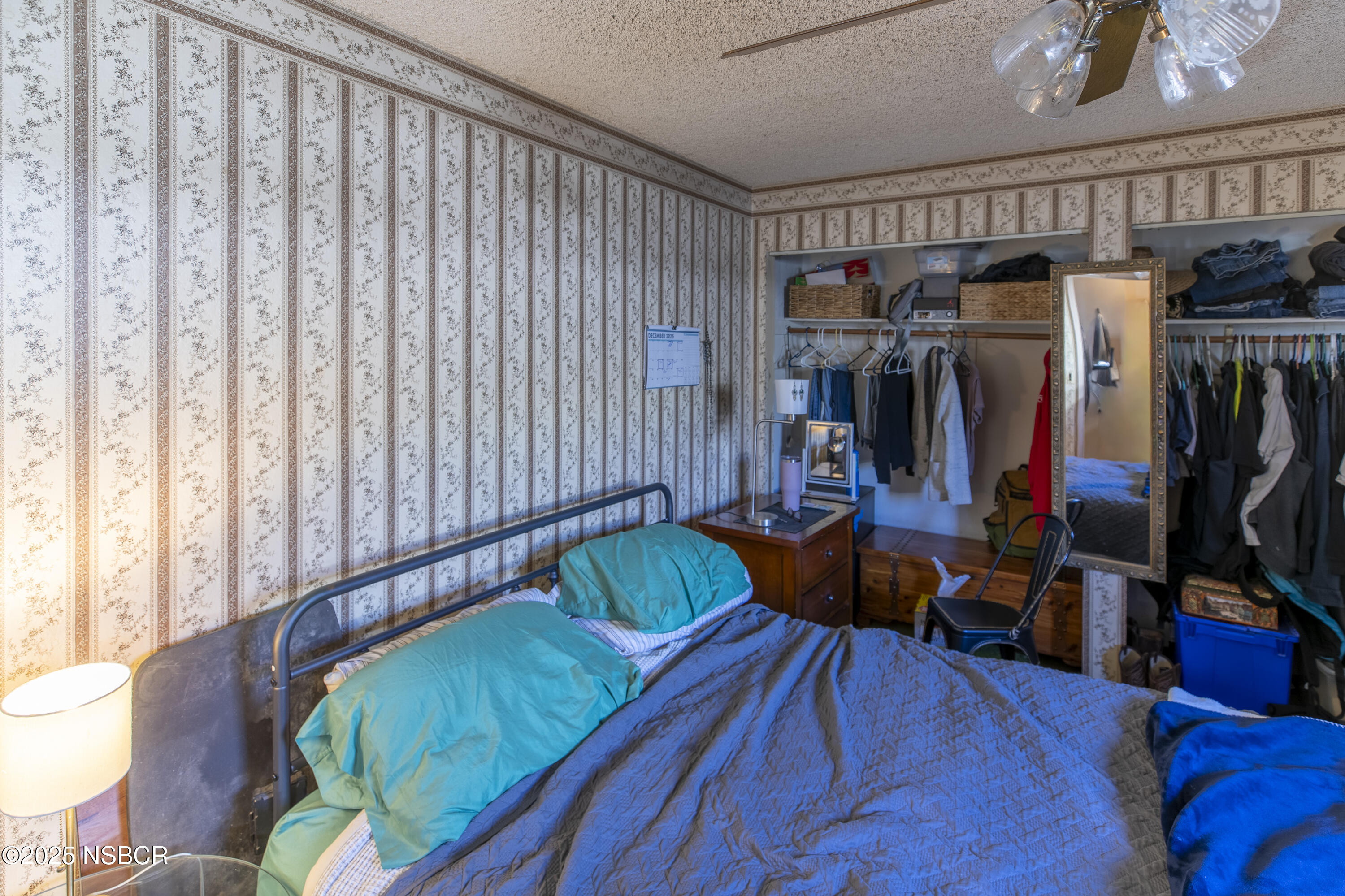 601 N Seventh Street