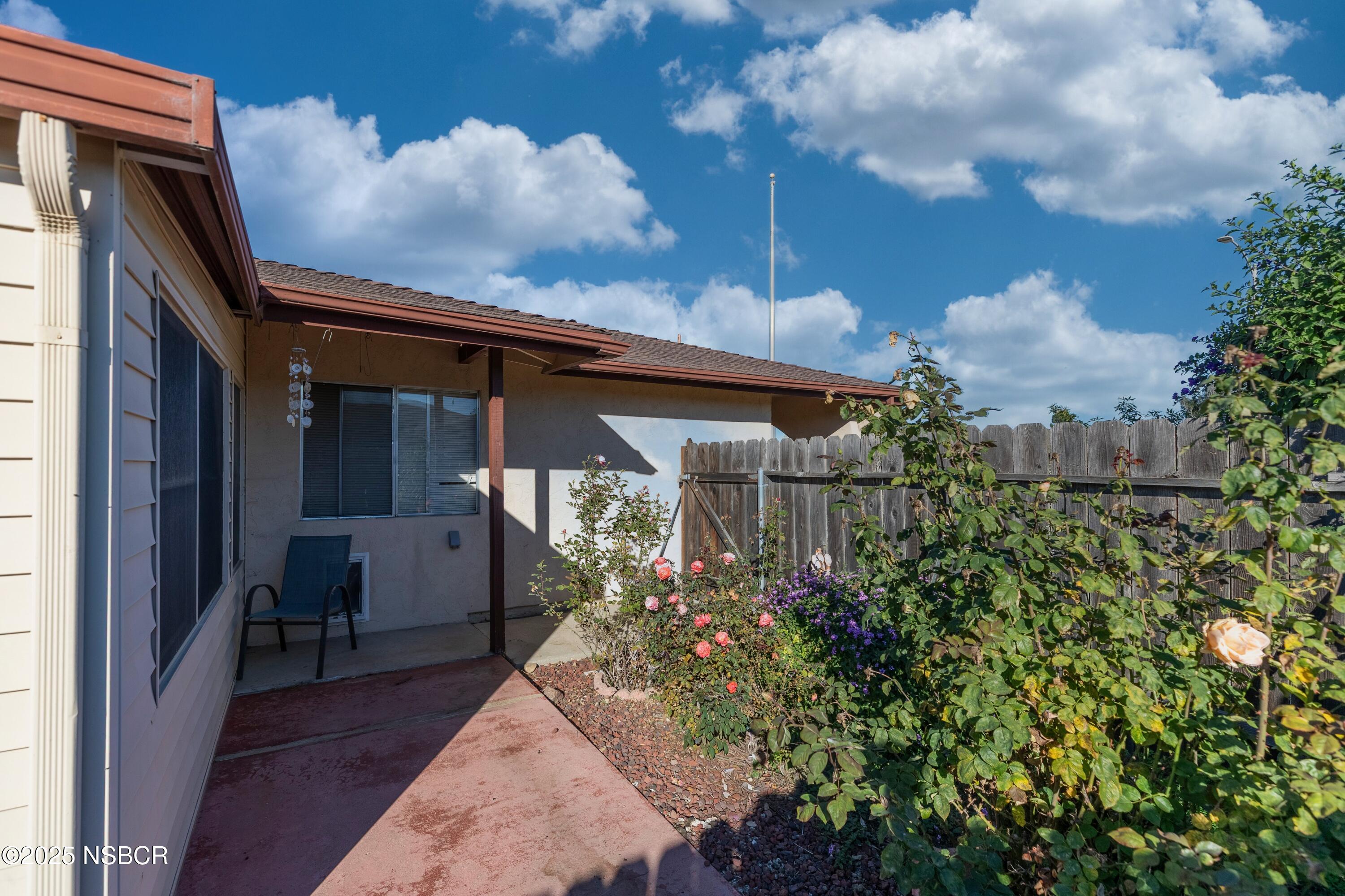 601 N Seventh Street