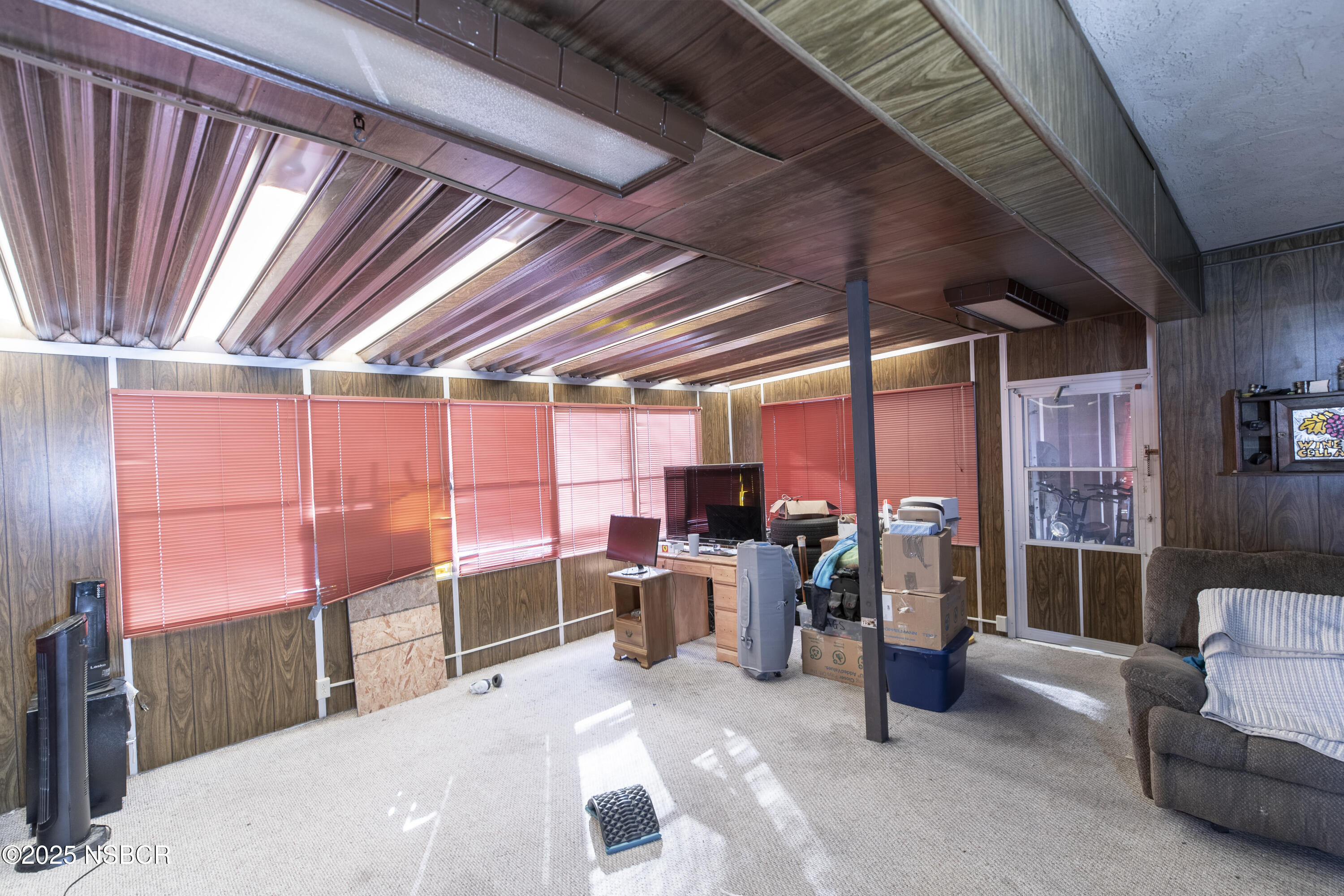 601 N Seventh Street