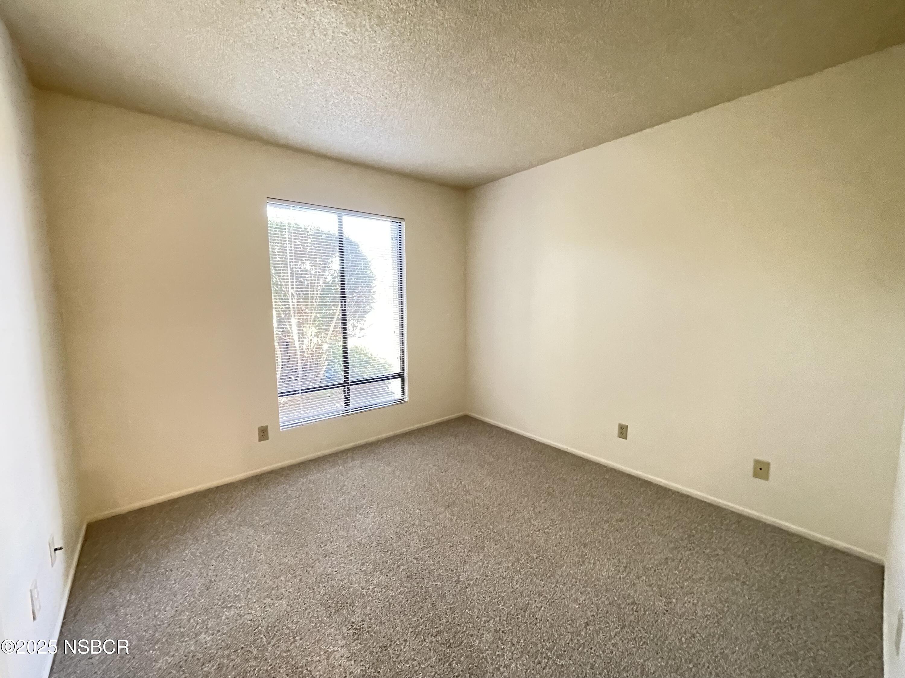 3939 Mesa Circle Drive