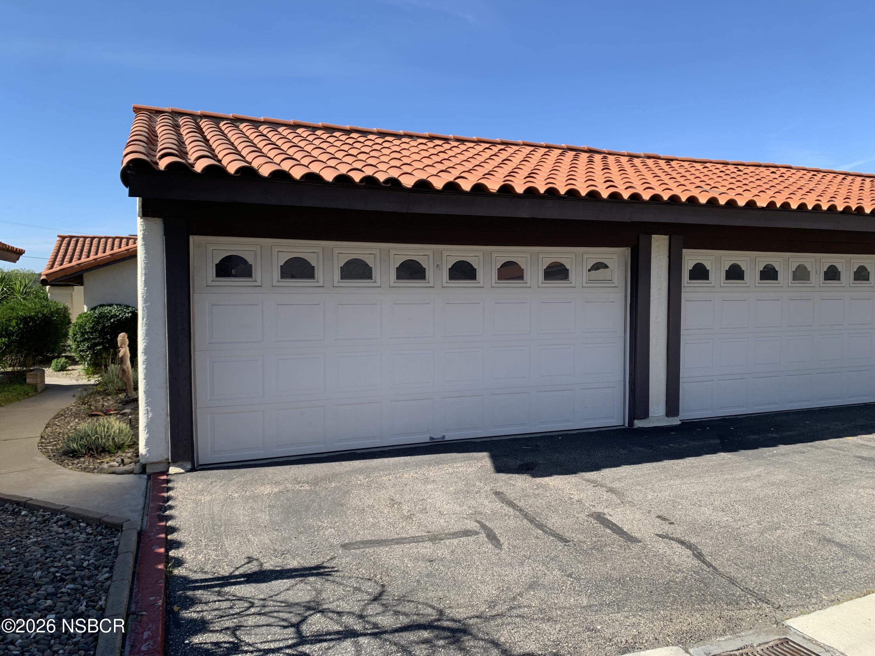 3939 Mesa Circle Drive