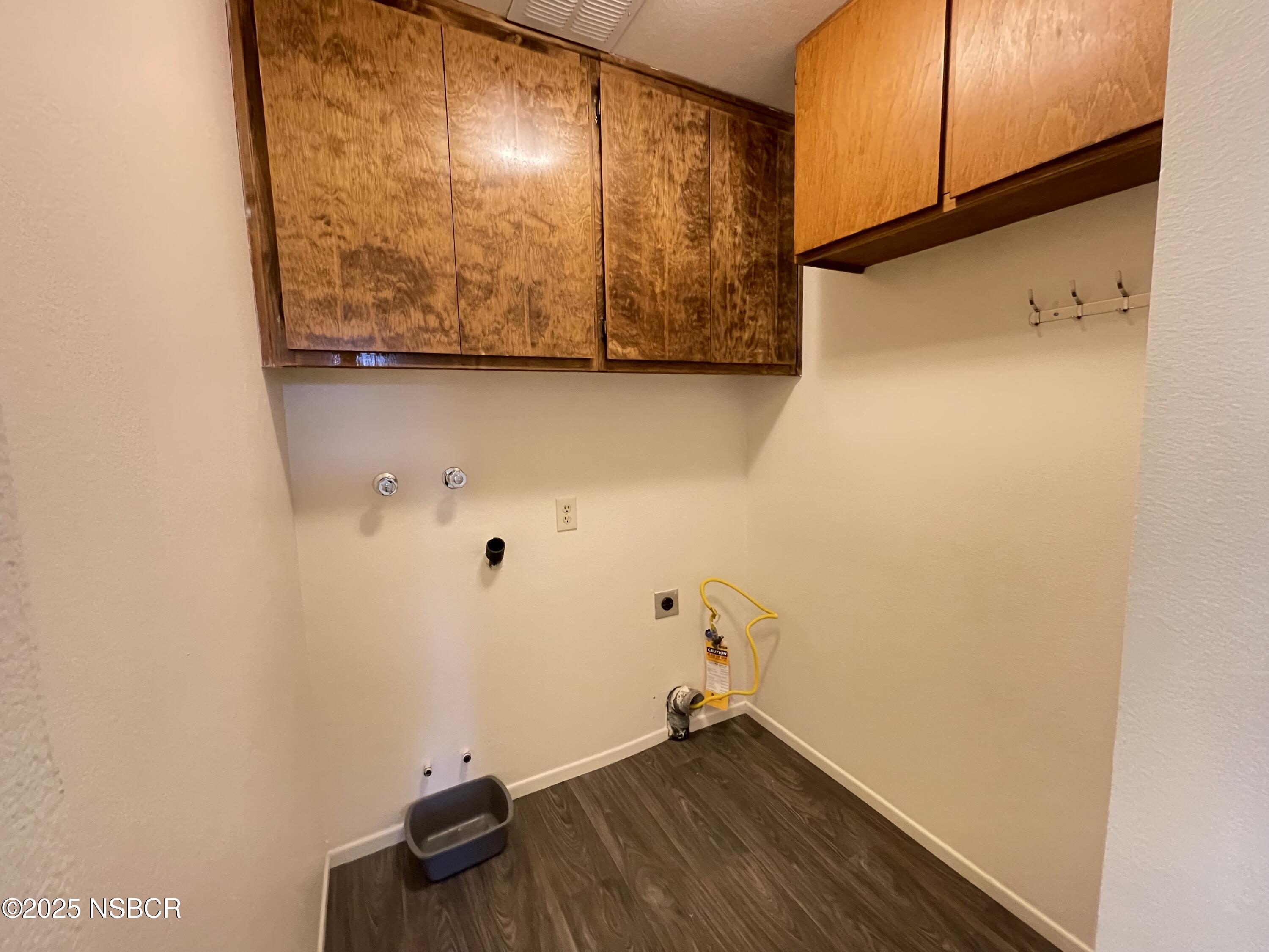 3939 Mesa Circle Drive