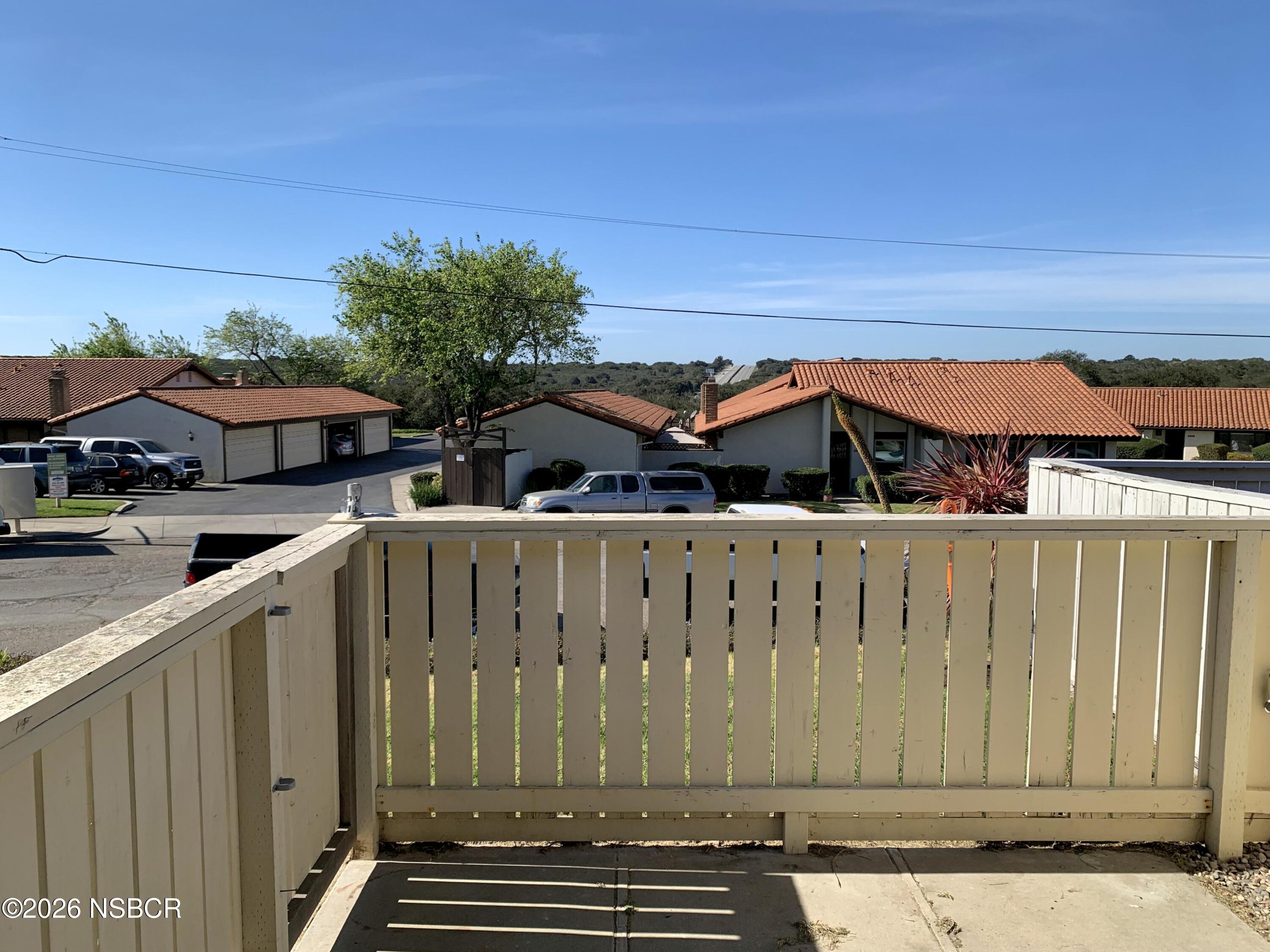 3939 Mesa Circle Drive