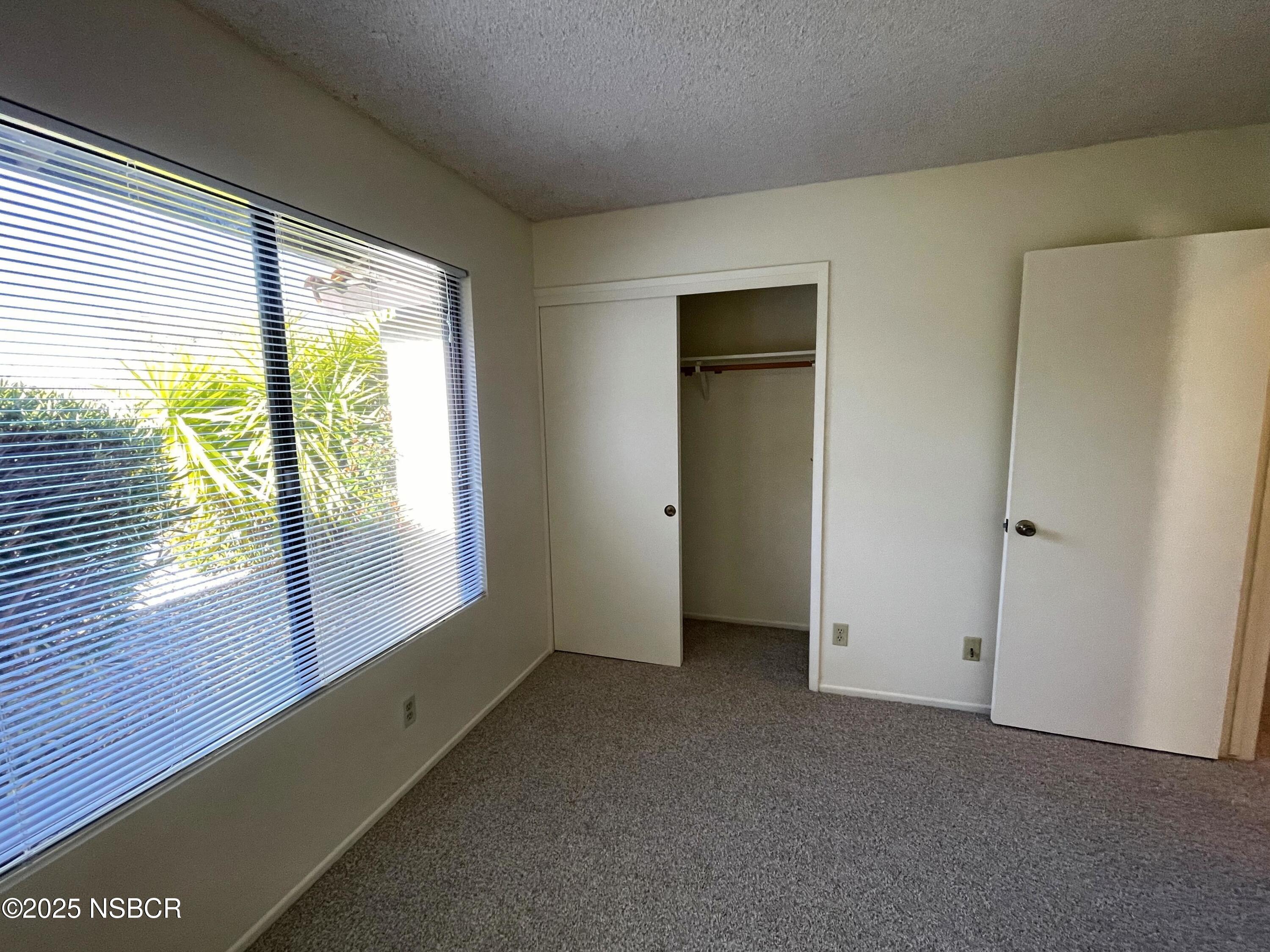 3939 Mesa Circle Drive