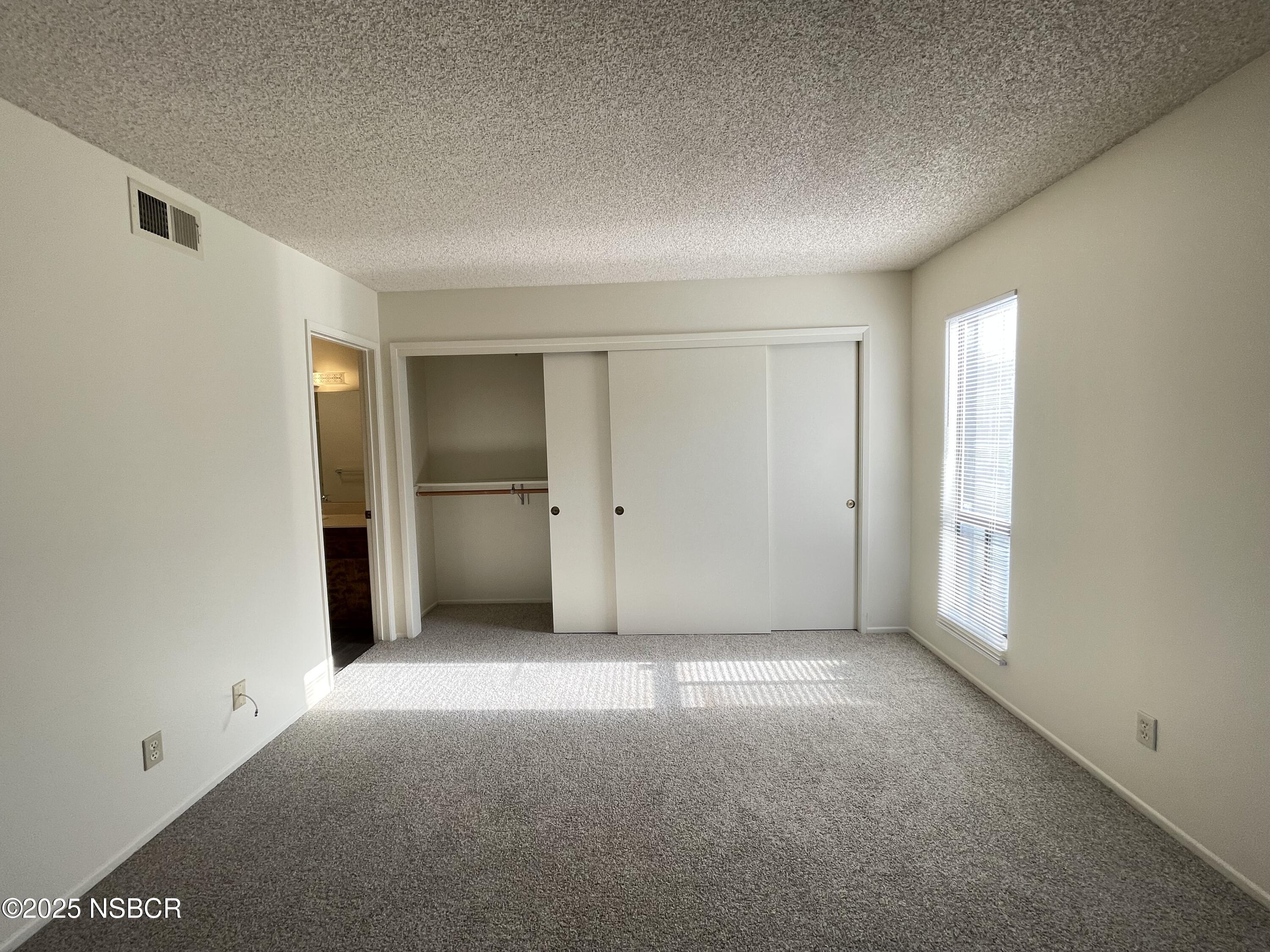 3939 Mesa Circle Drive