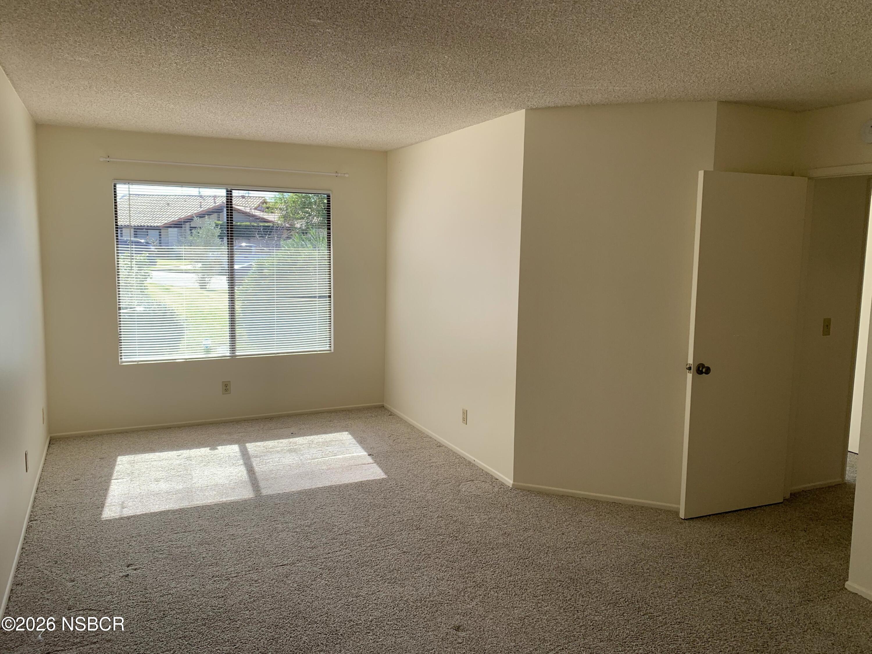 3939 Mesa Circle Drive