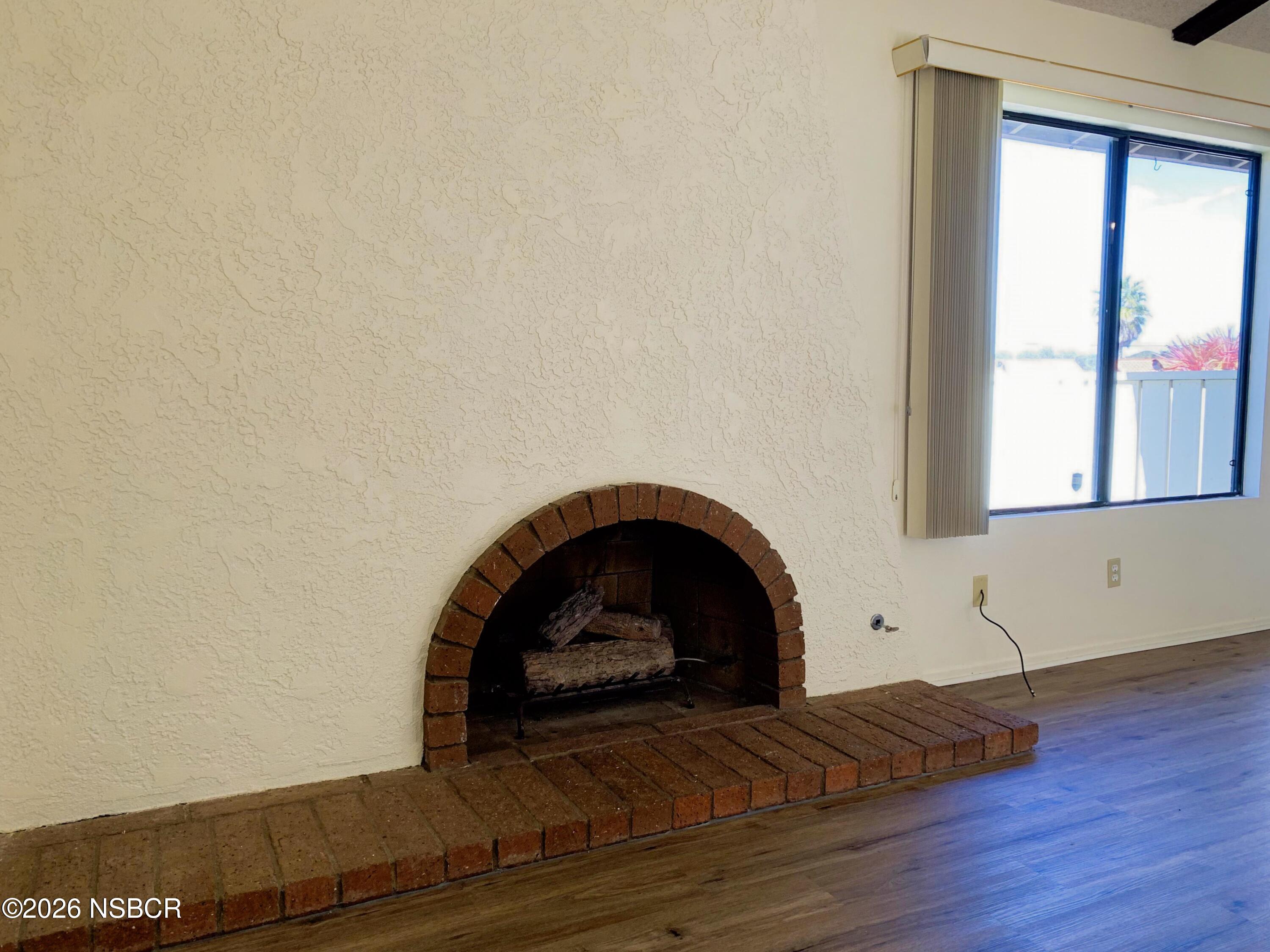 3939 Mesa Circle Drive