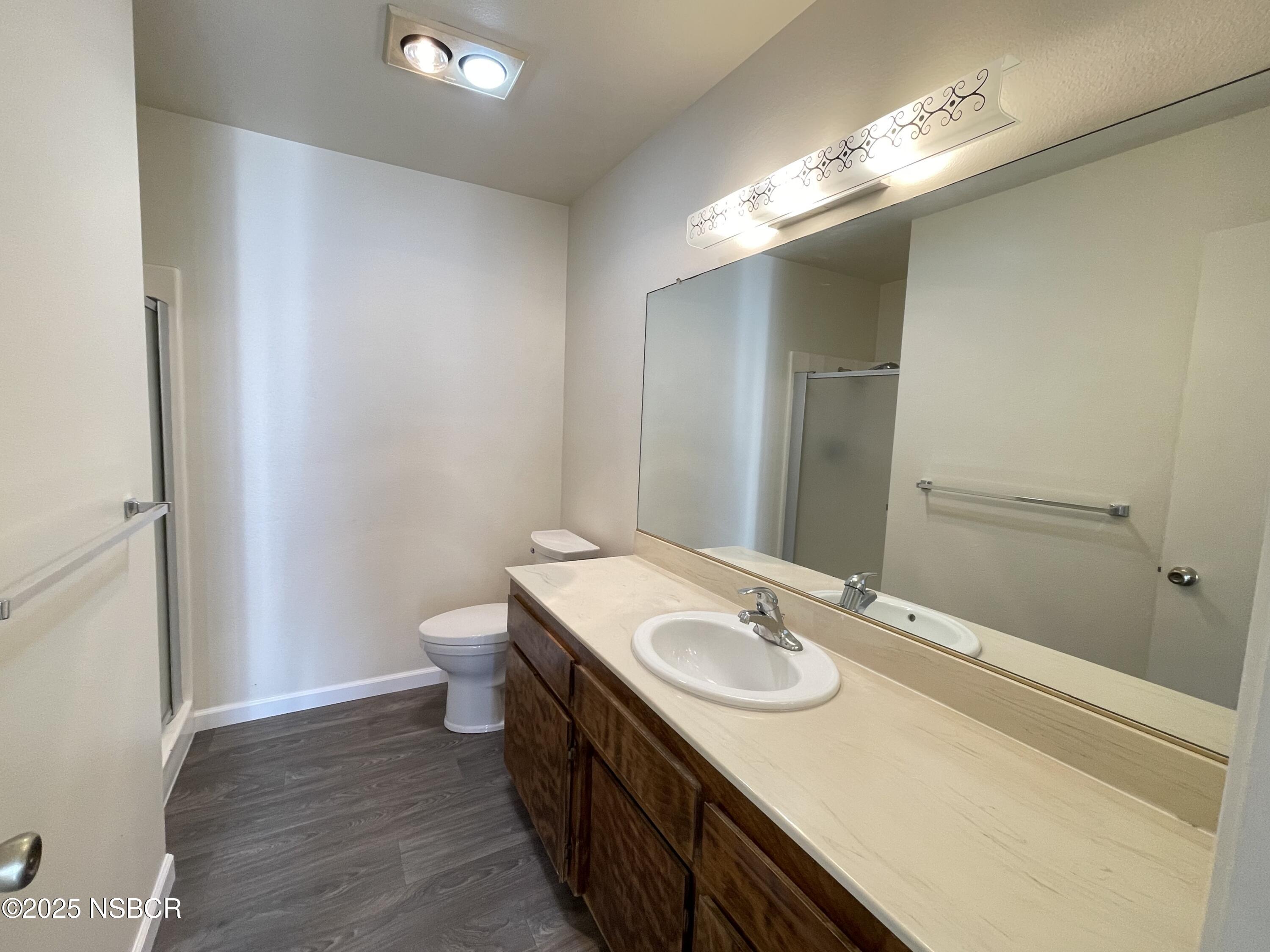 3939 Mesa Circle Drive