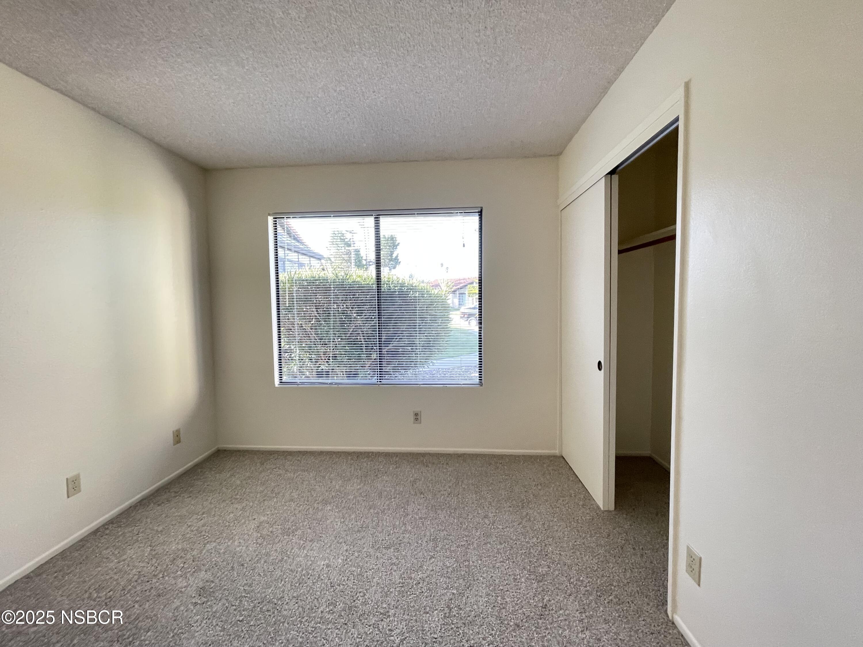 3939 Mesa Circle Drive