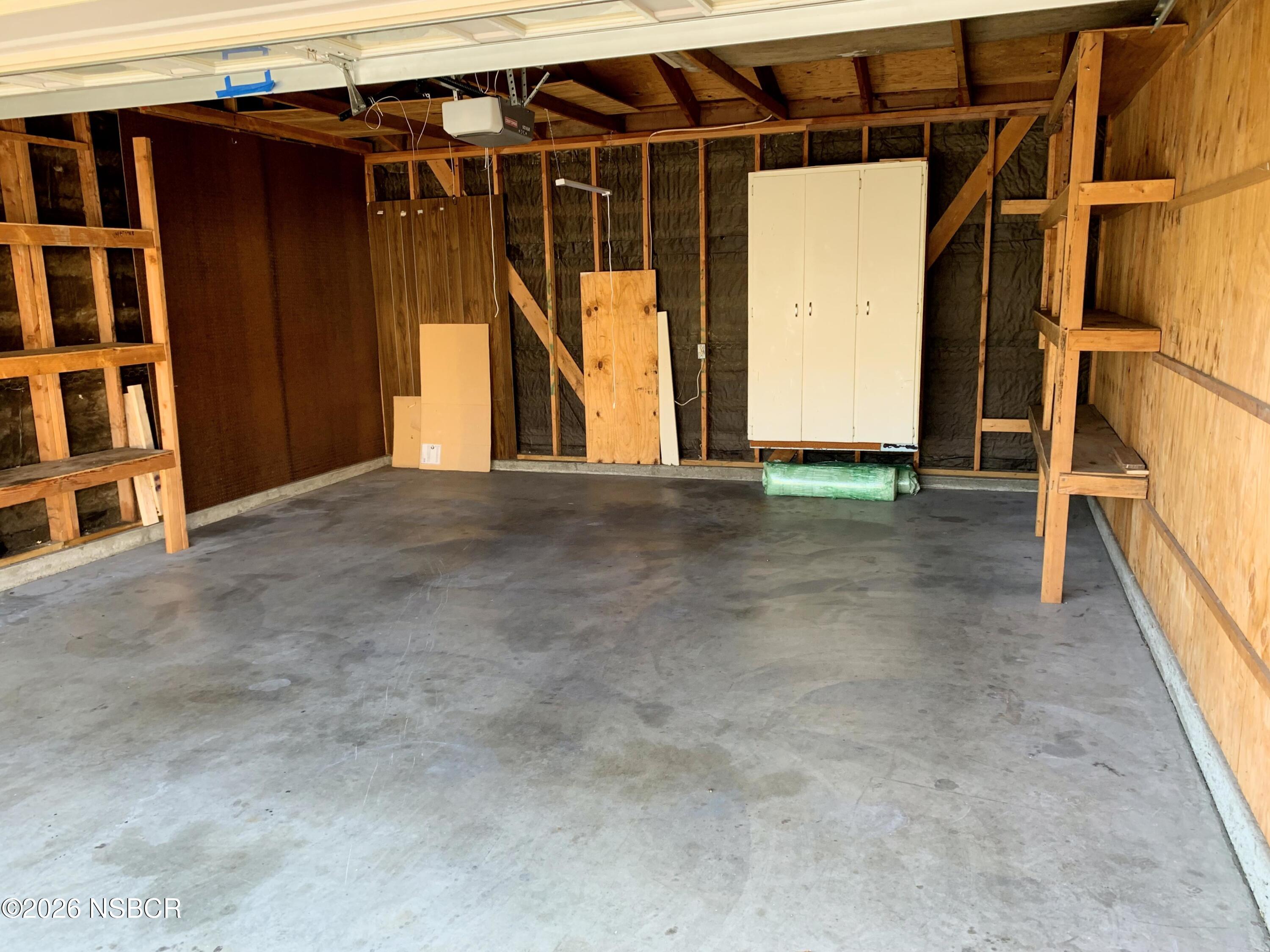3939 Mesa Circle Drive