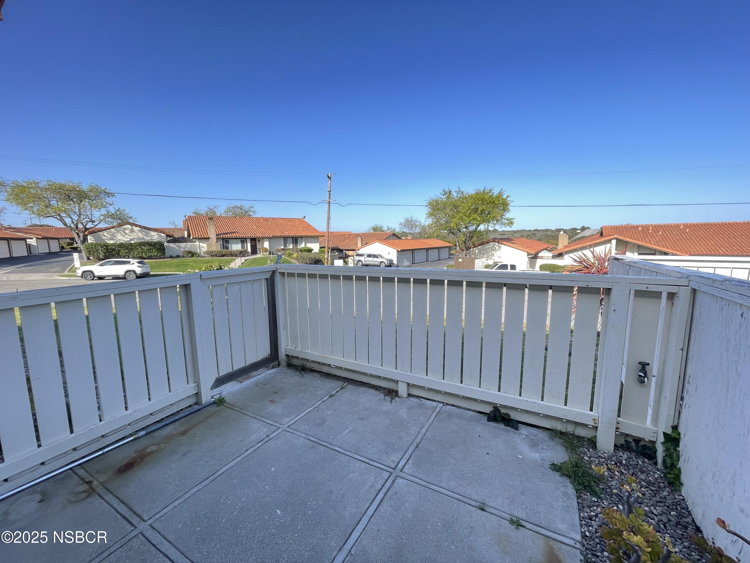 3939 Mesa Circle Drive