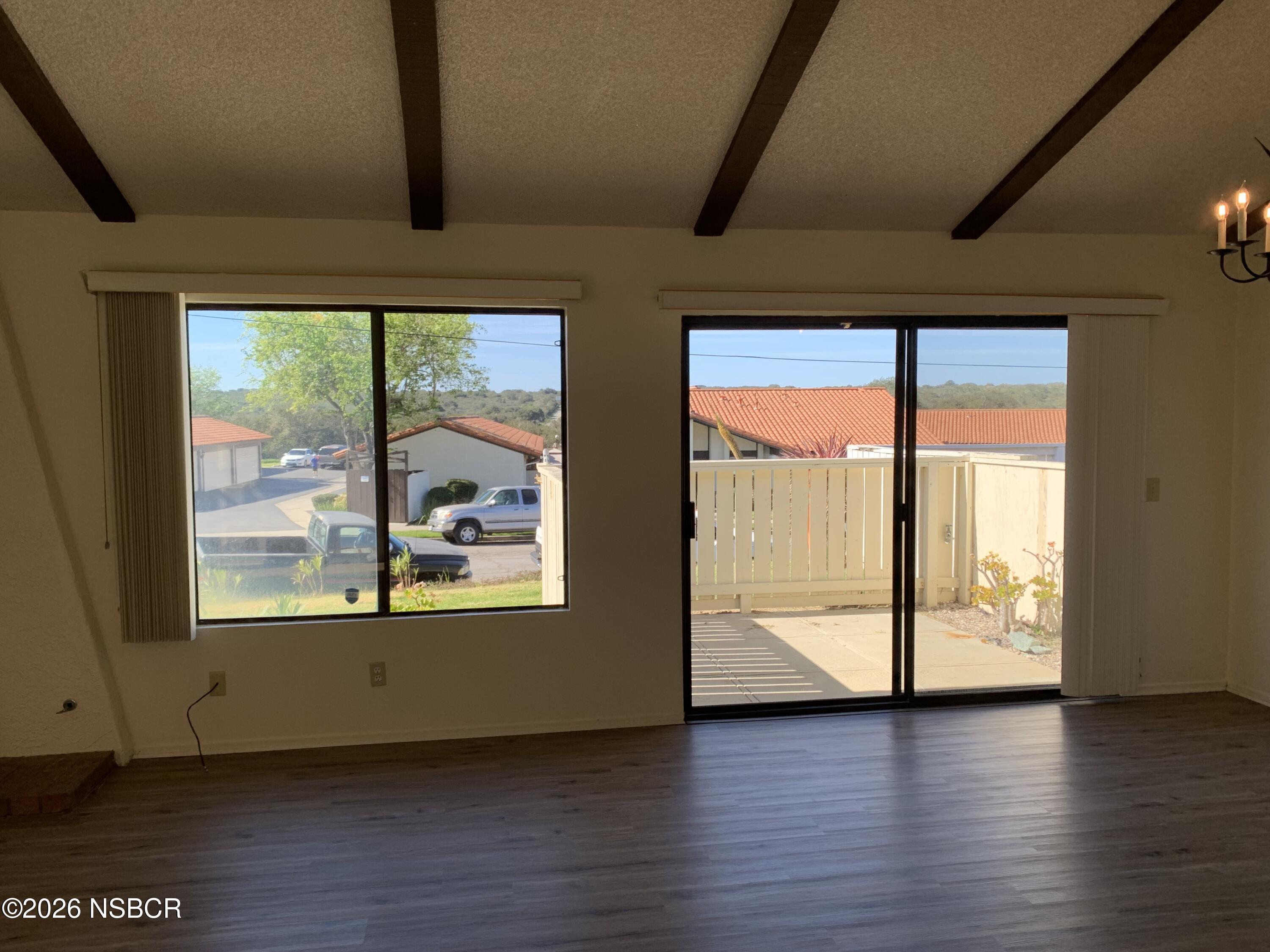 3939 Mesa Circle Drive
