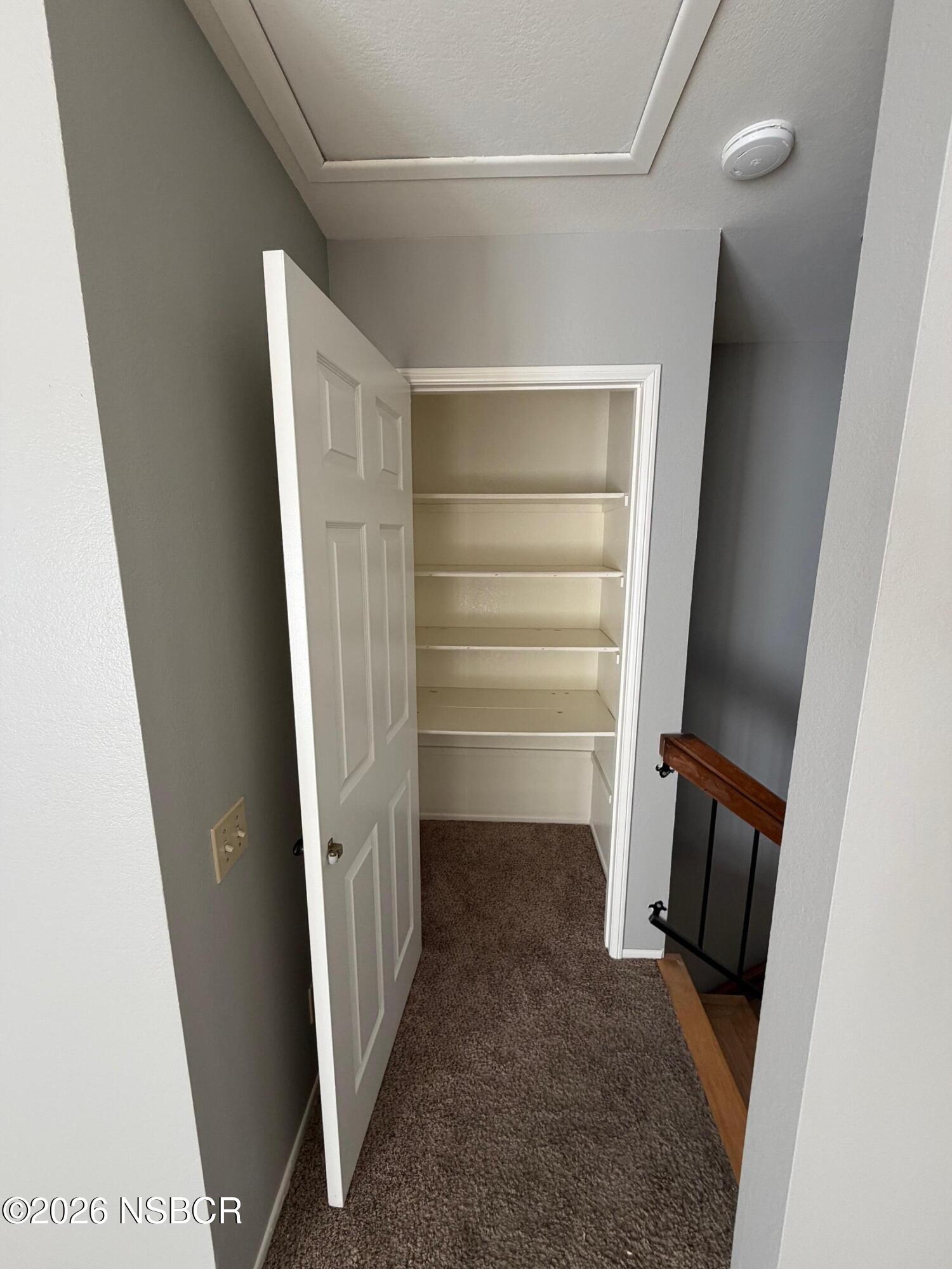 1410 W Apricot Avenue