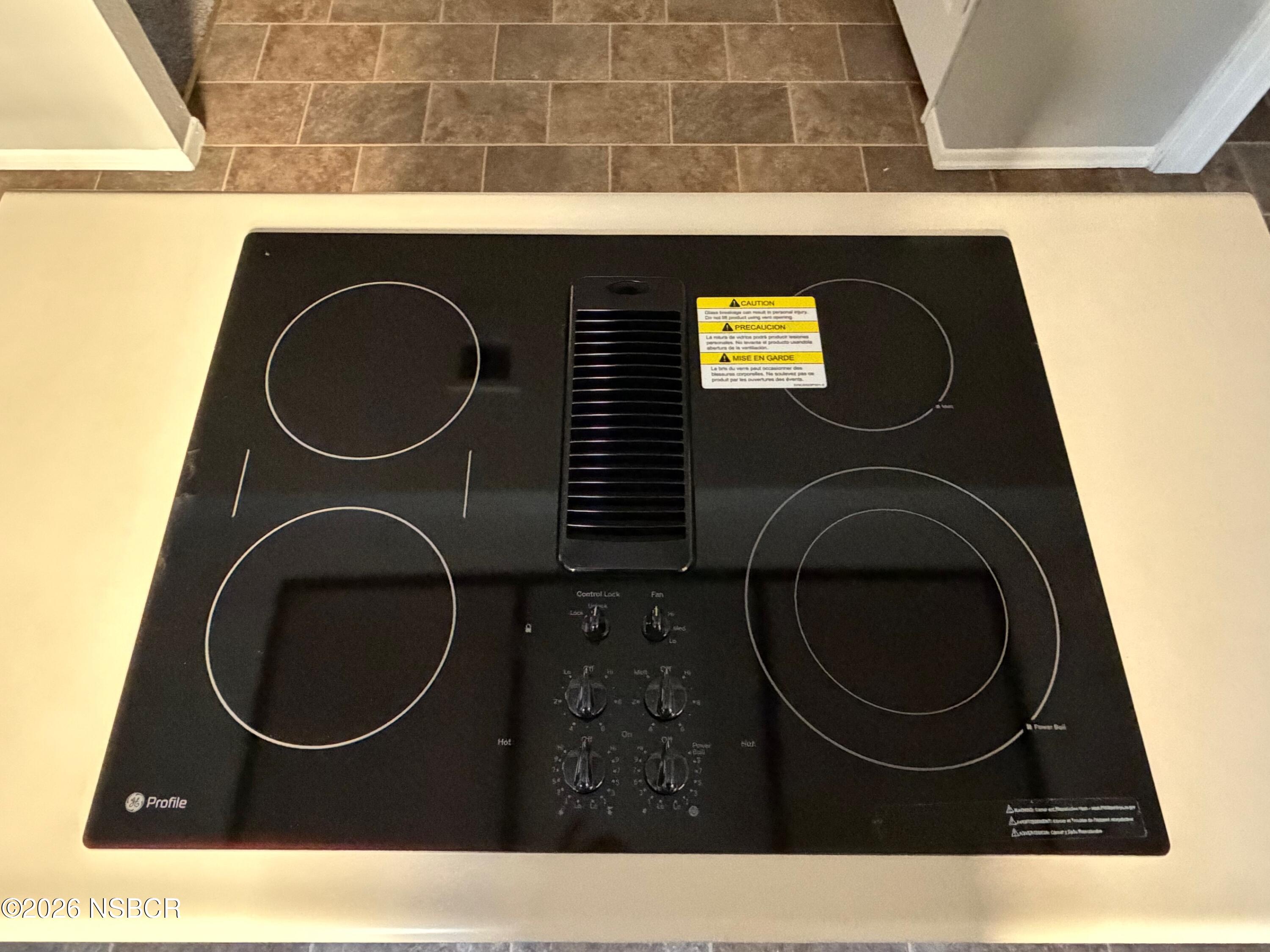 1410 W Apricot Avenue