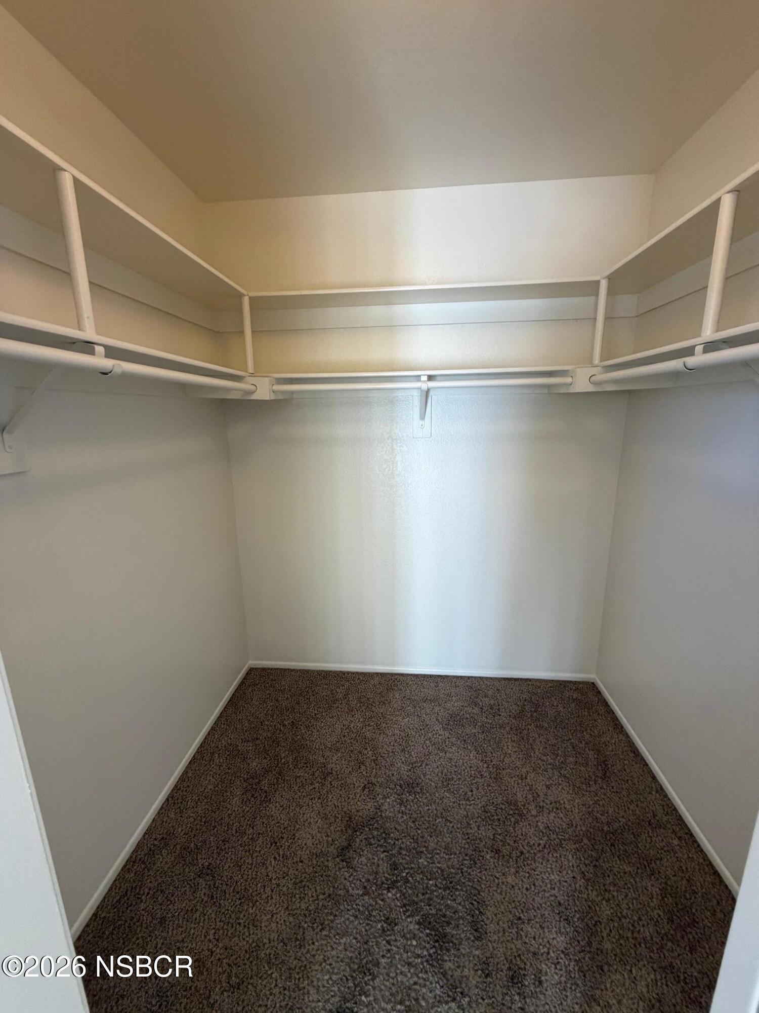 1410 W Apricot Avenue