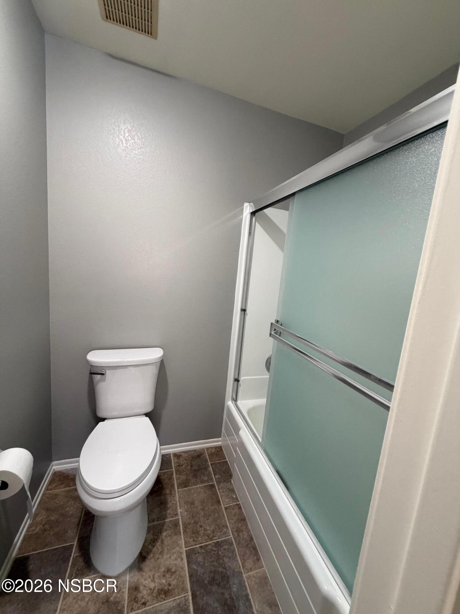 1410 W Apricot Avenue