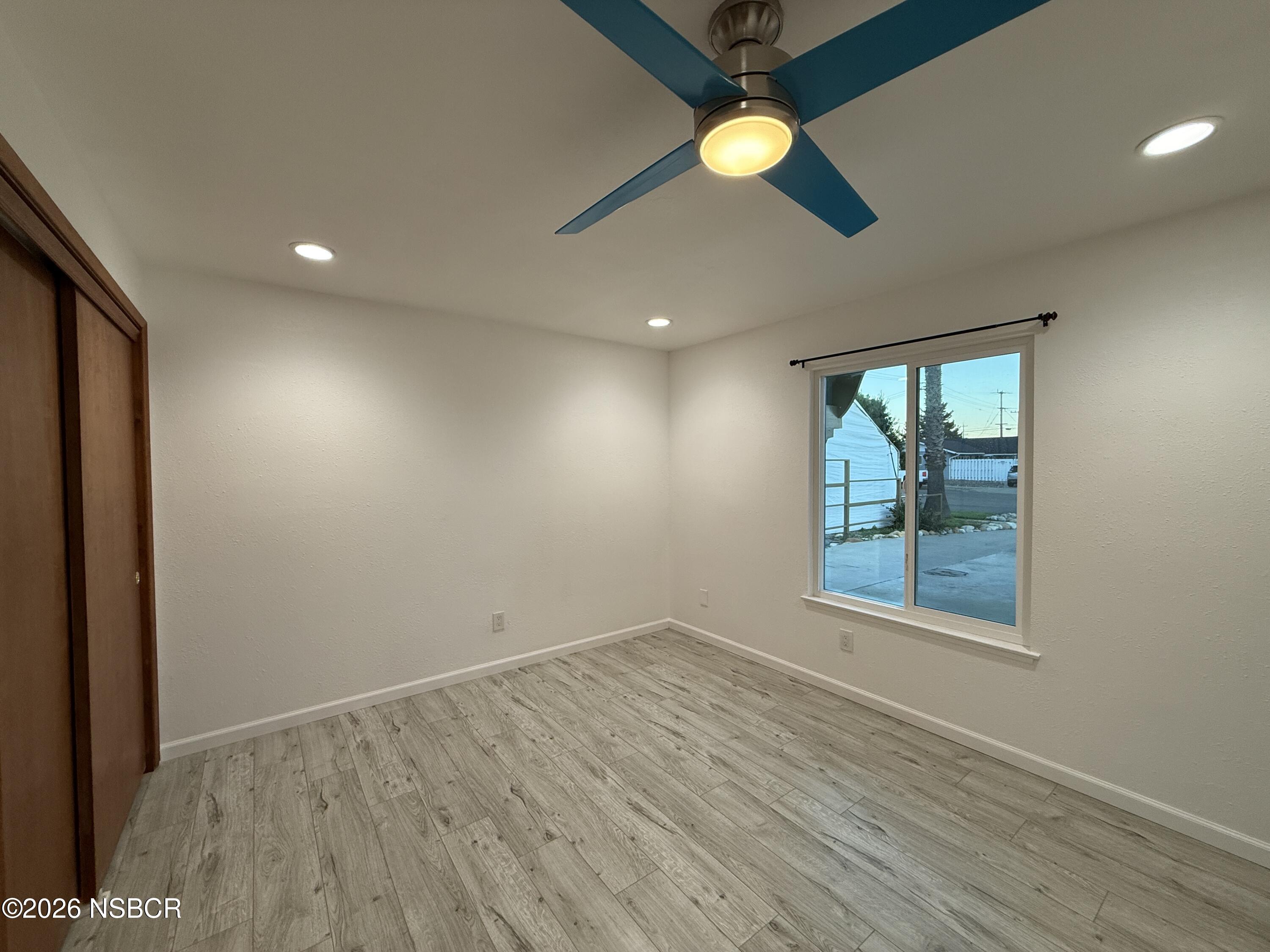 1408 W Walnut Avenue