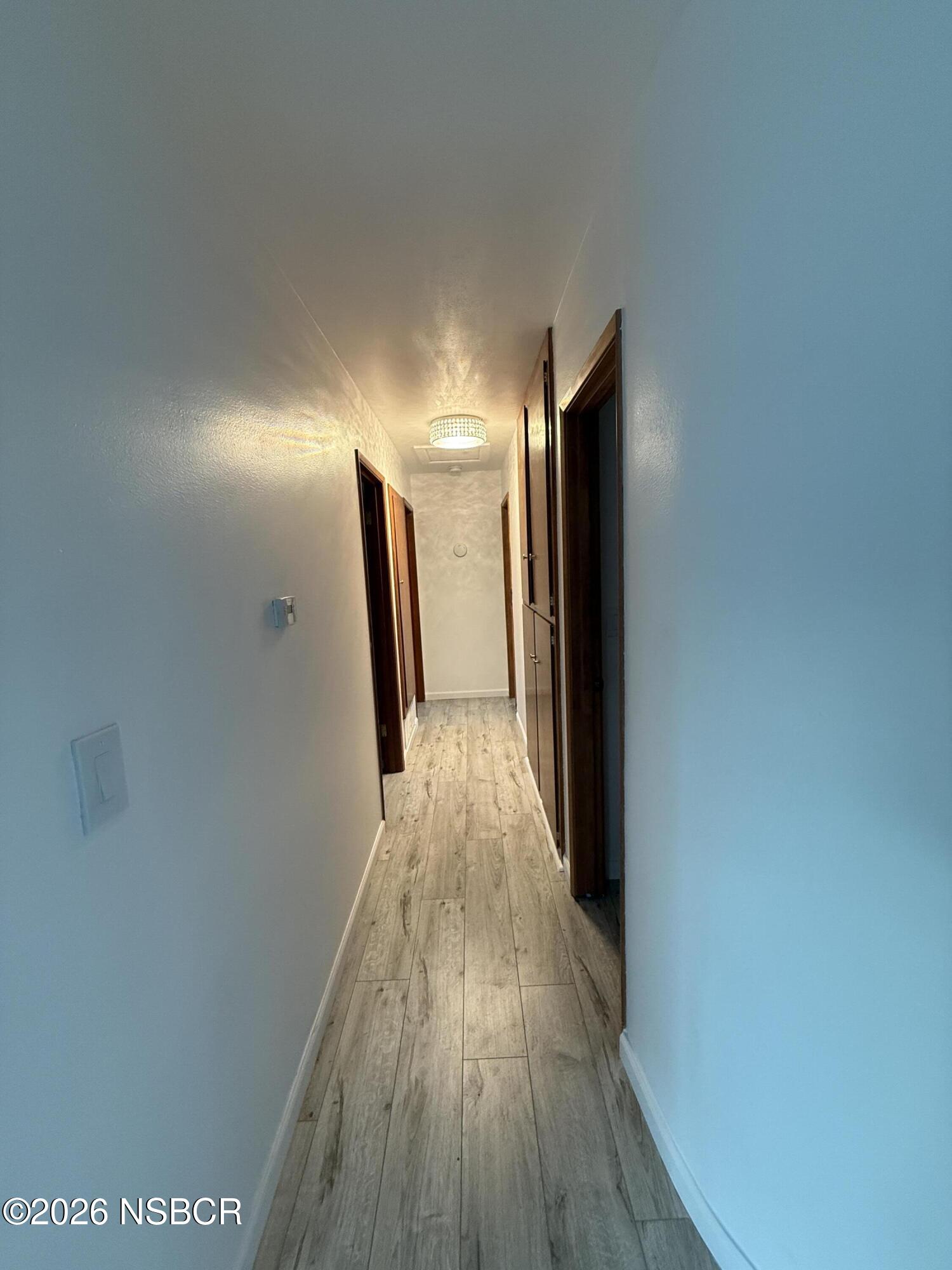 1408 W Walnut Avenue