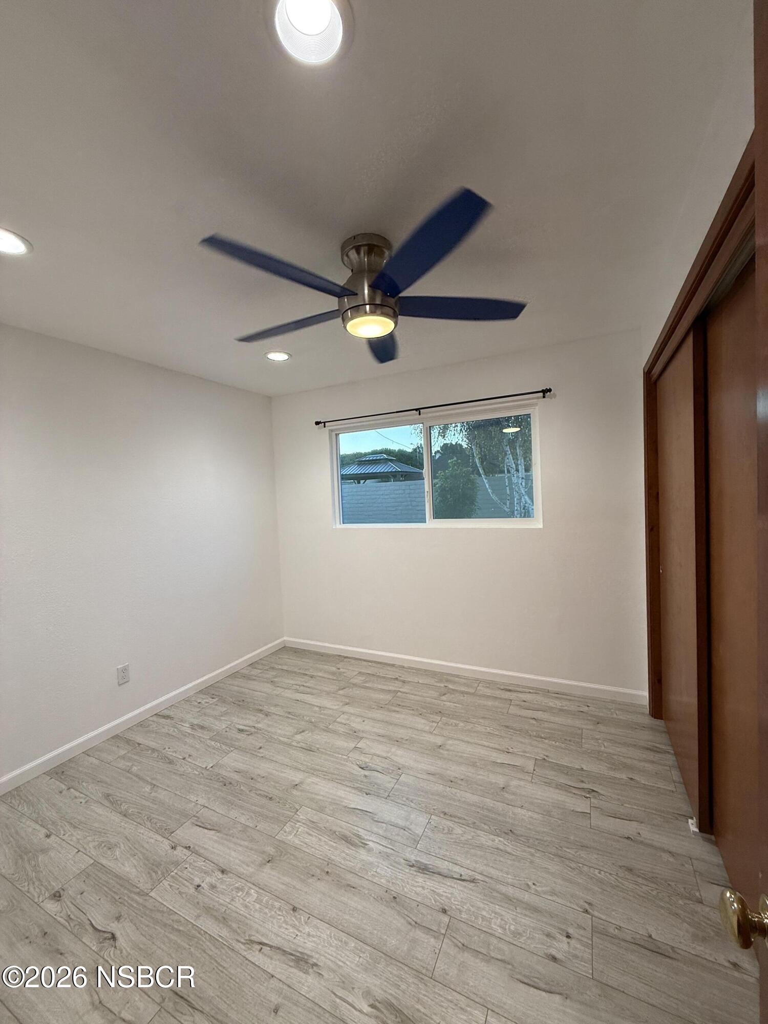 1408 W Walnut Avenue