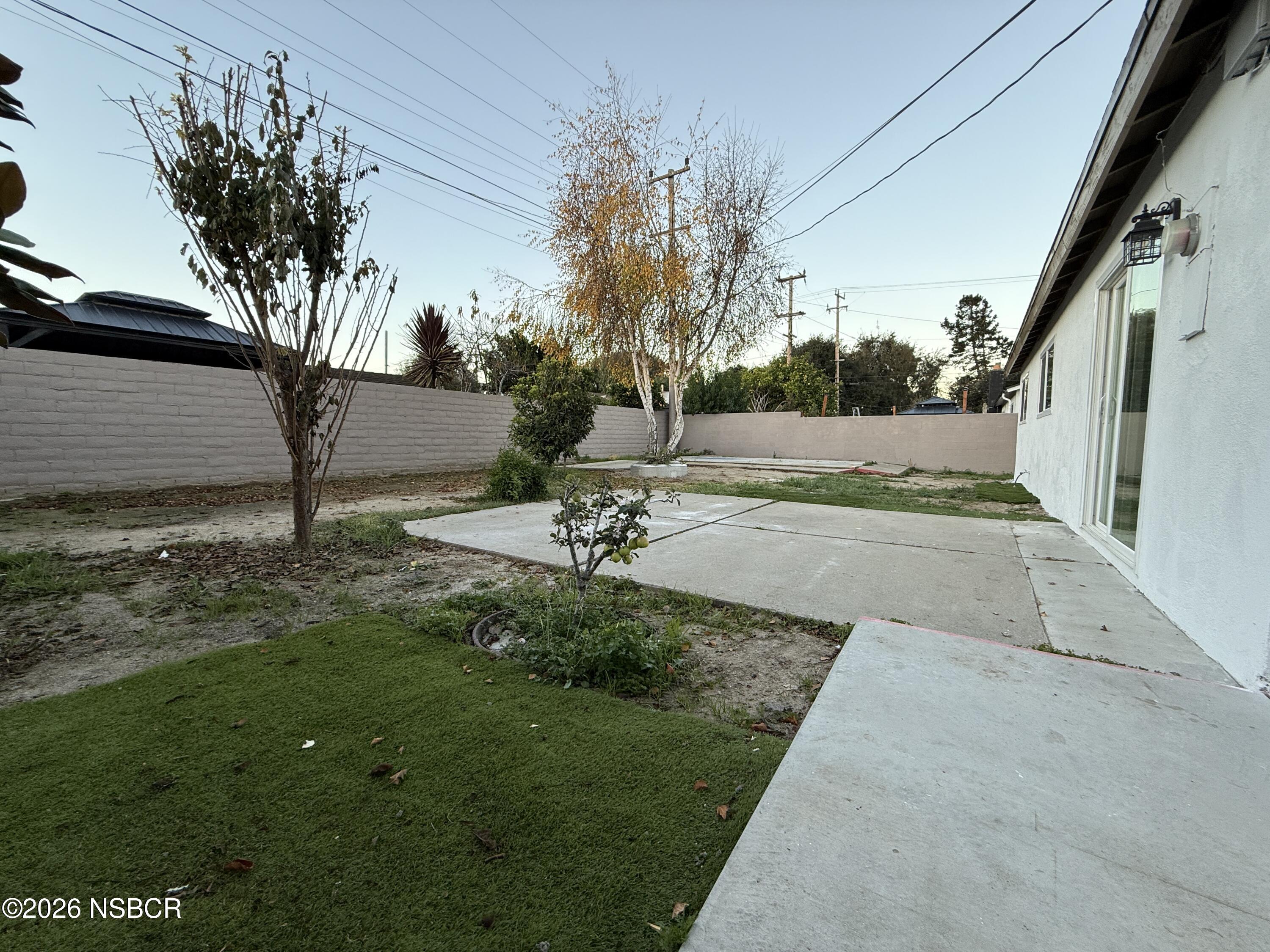 1408 W Walnut Avenue