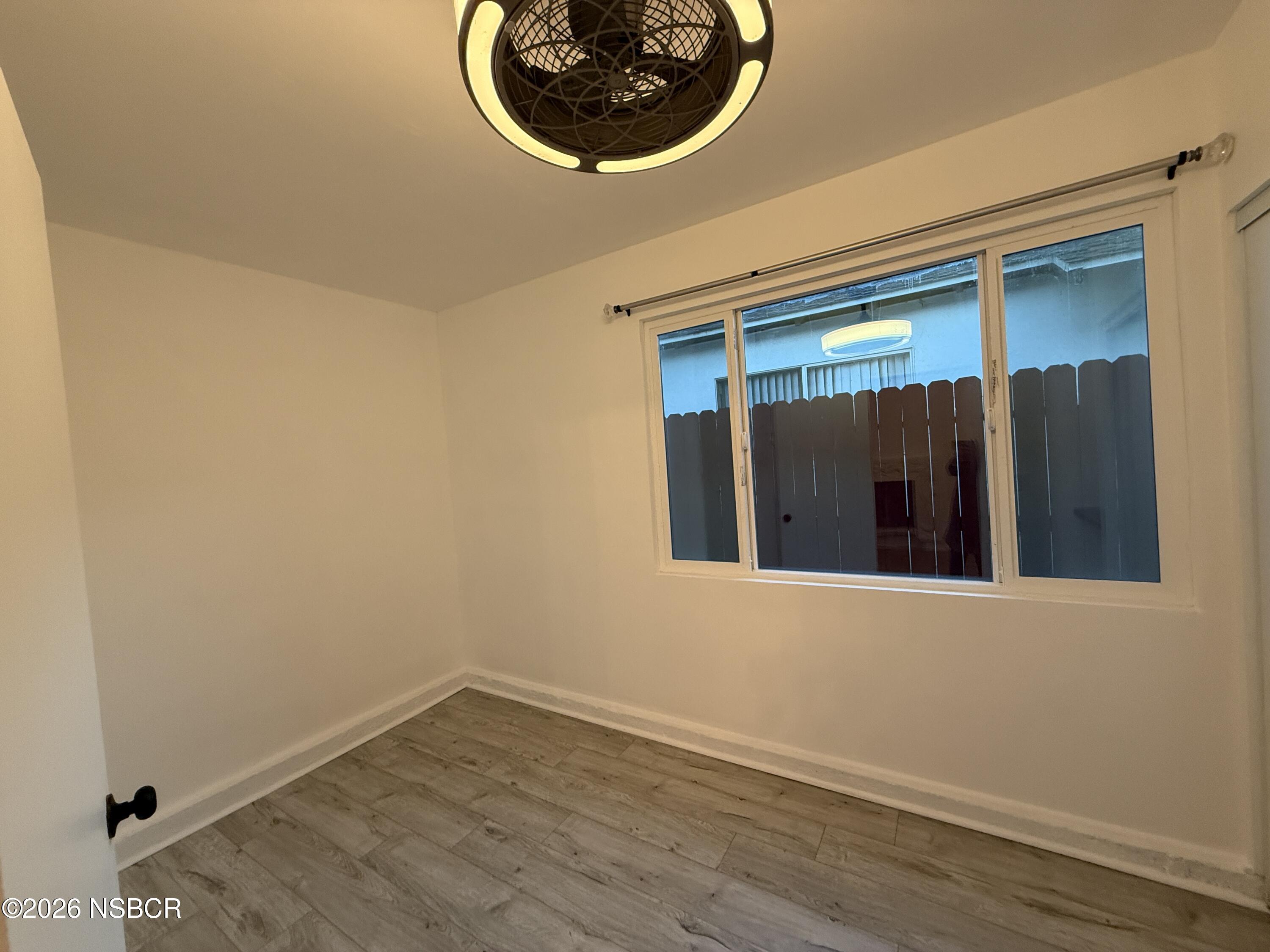 1408 W Walnut Avenue