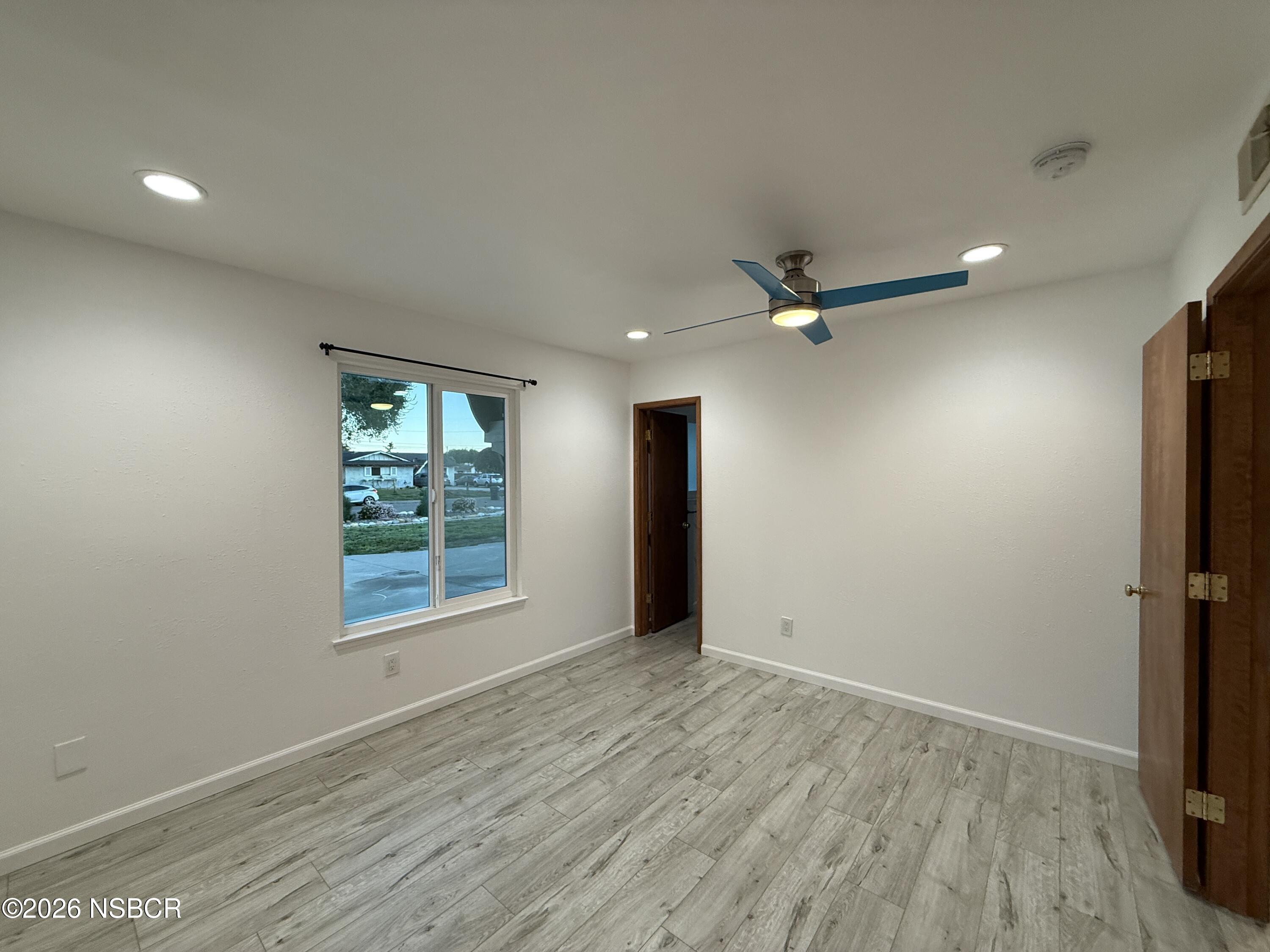 1408 W Walnut Avenue