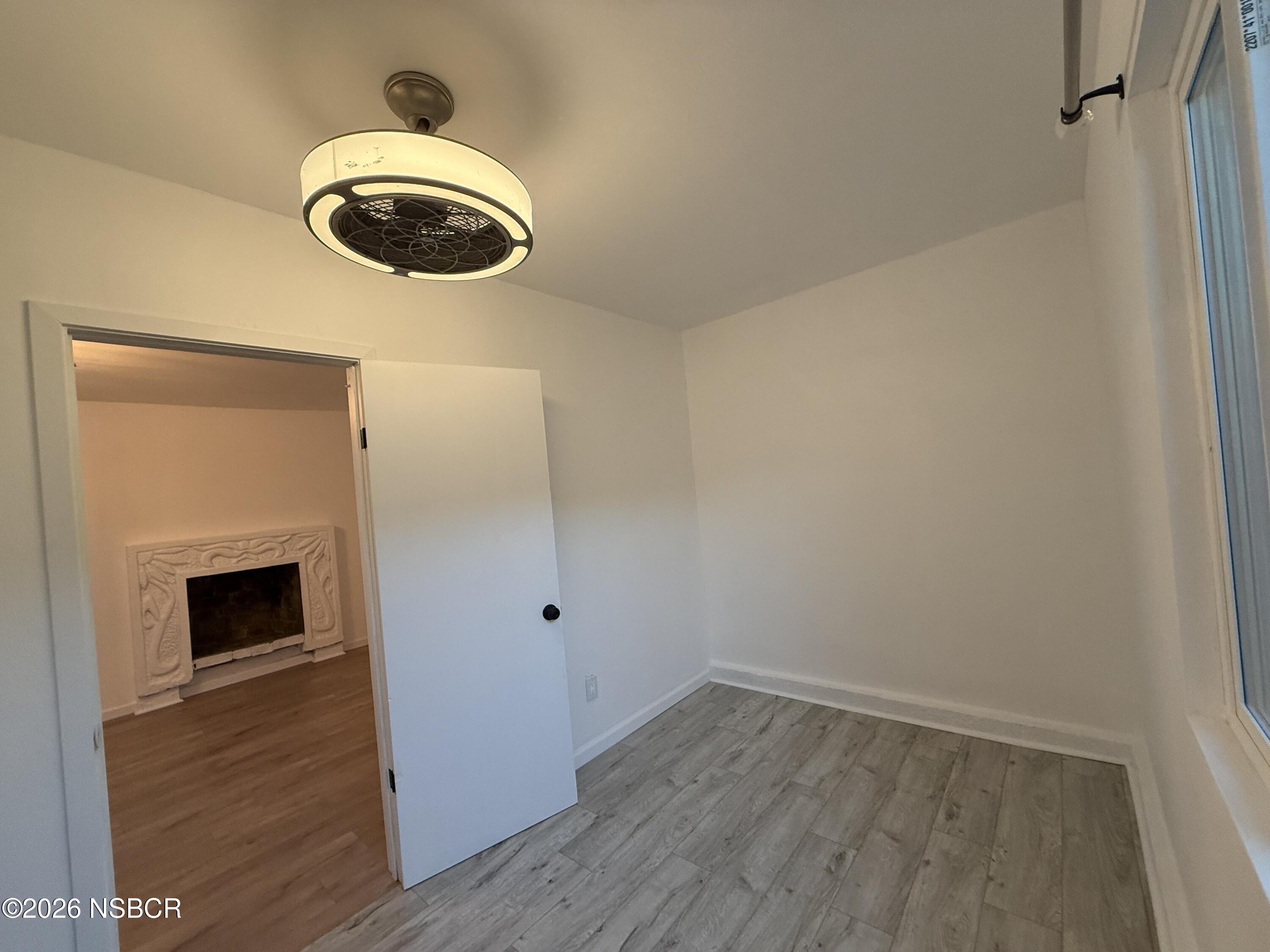 1408 W Walnut Avenue