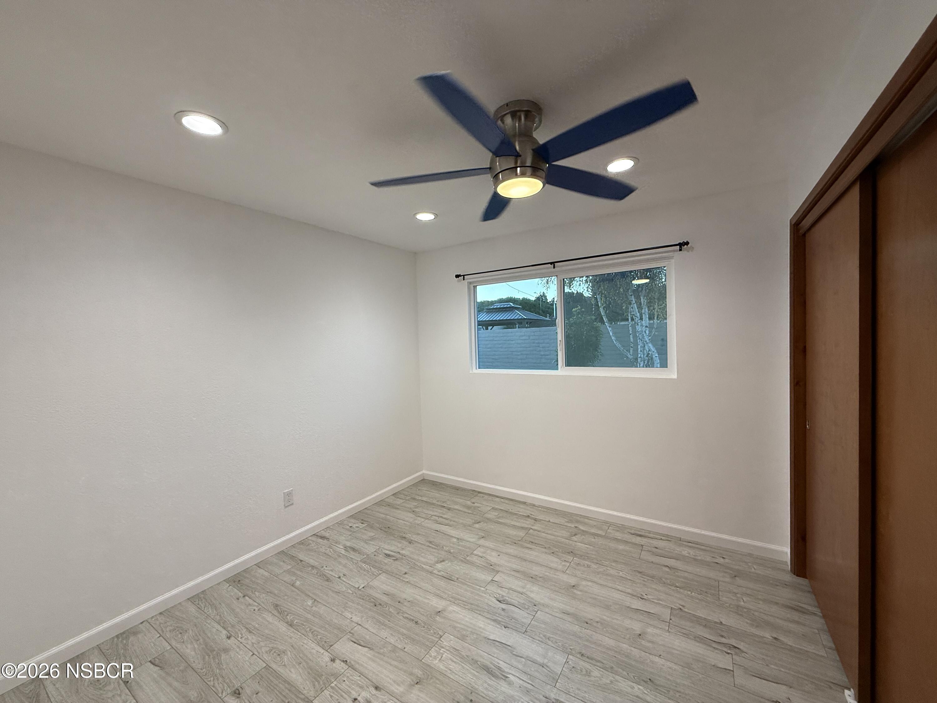 1408 W Walnut Avenue