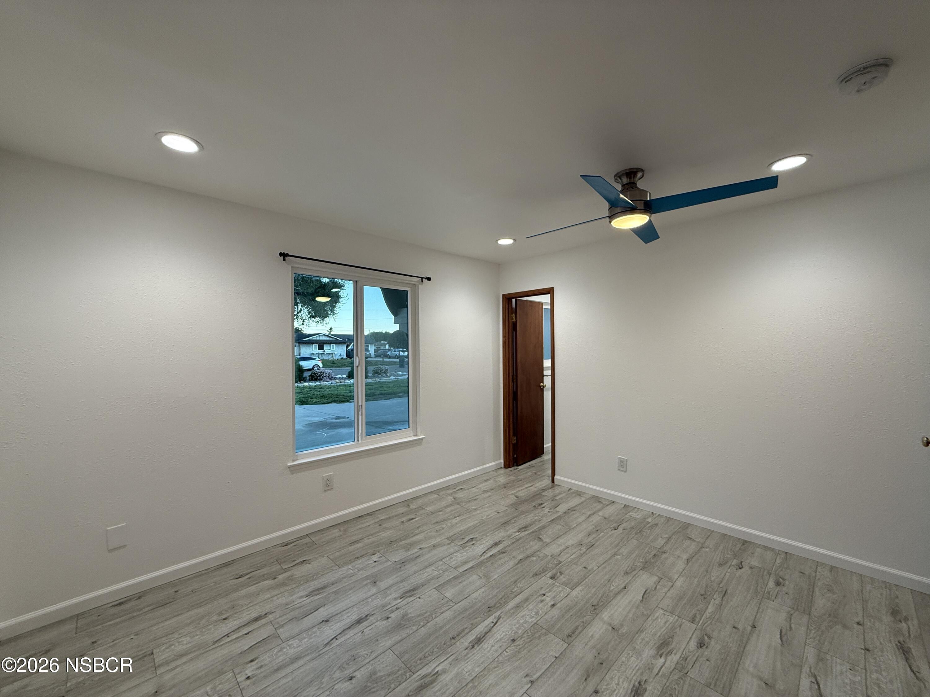 1408 W Walnut Avenue