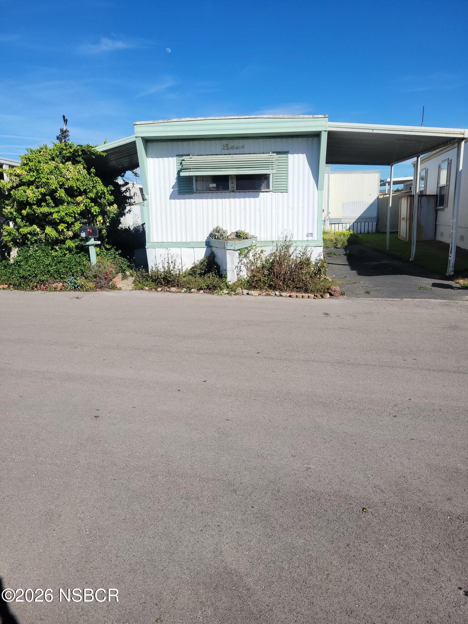 610 E Pine Avenue 62