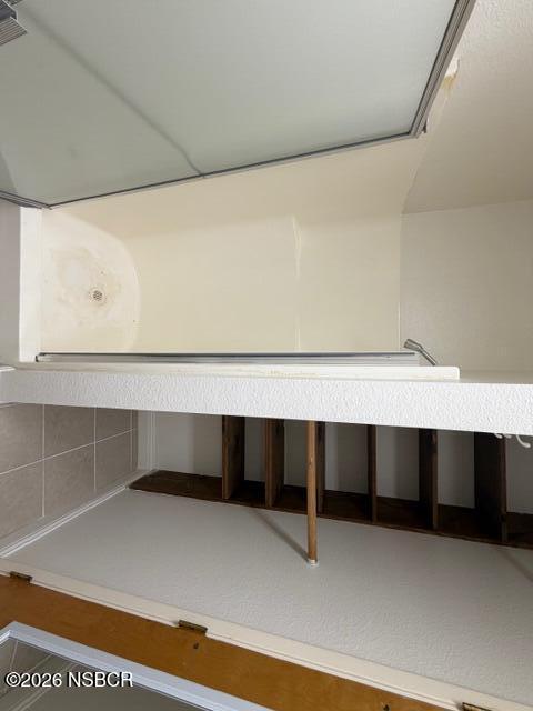 1201 E Ocean Avenue #3