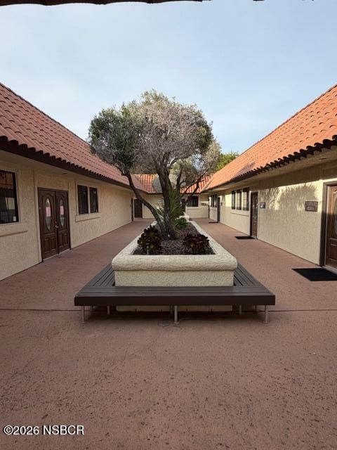 1201 E Ocean Avenue #3