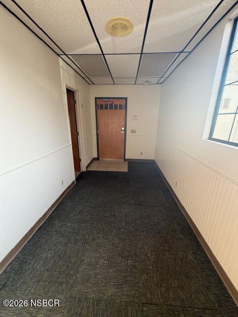 1201 E Ocean Avenue #3