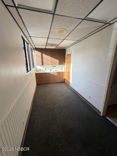 1201 E Ocean Avenue #3