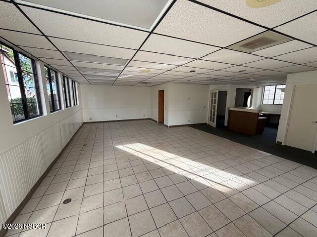 1201 E Ocean Avenue #3