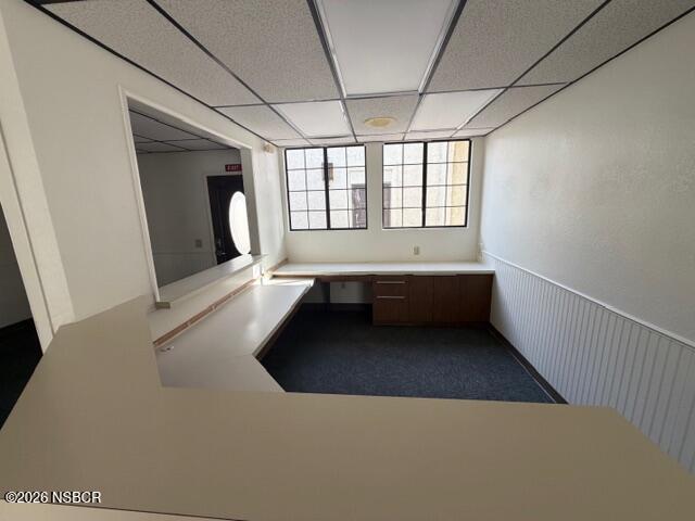 1201 E Ocean Avenue #3