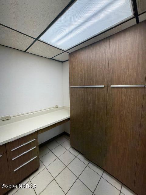 1201 E Ocean Avenue #3