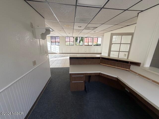 1201 E Ocean Avenue #3