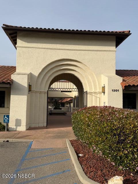 1201 E Ocean Avenue #3