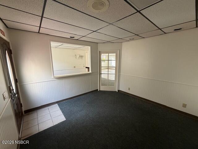 1201 E Ocean Avenue #3