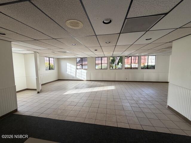 1201 E Ocean Avenue #3