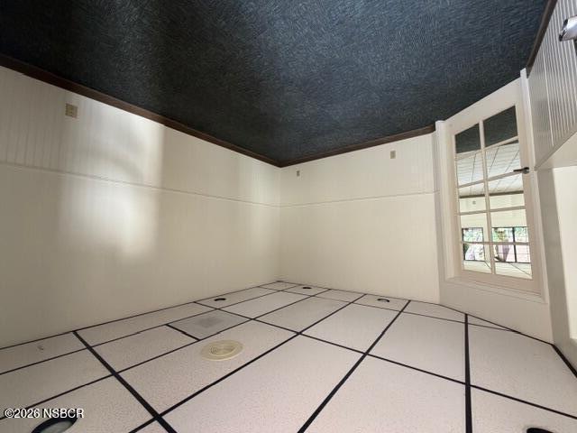 1201 E Ocean Avenue #3