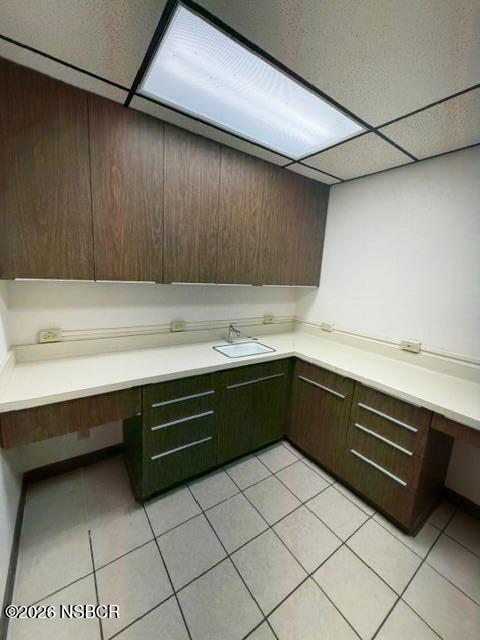 1201 E Ocean Avenue #3