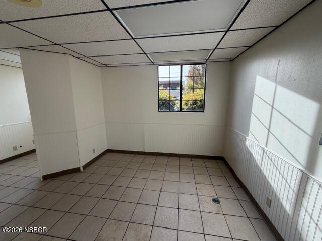 1201 E Ocean Avenue #3